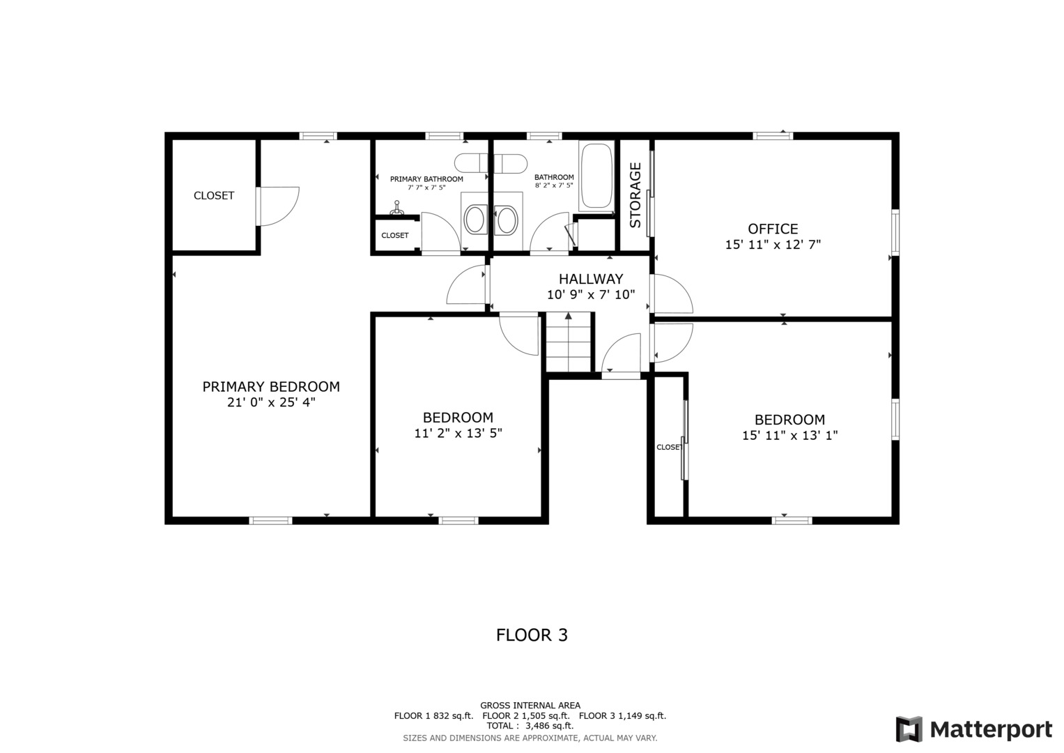 2310 Malik Court, Glenview, IL 60025