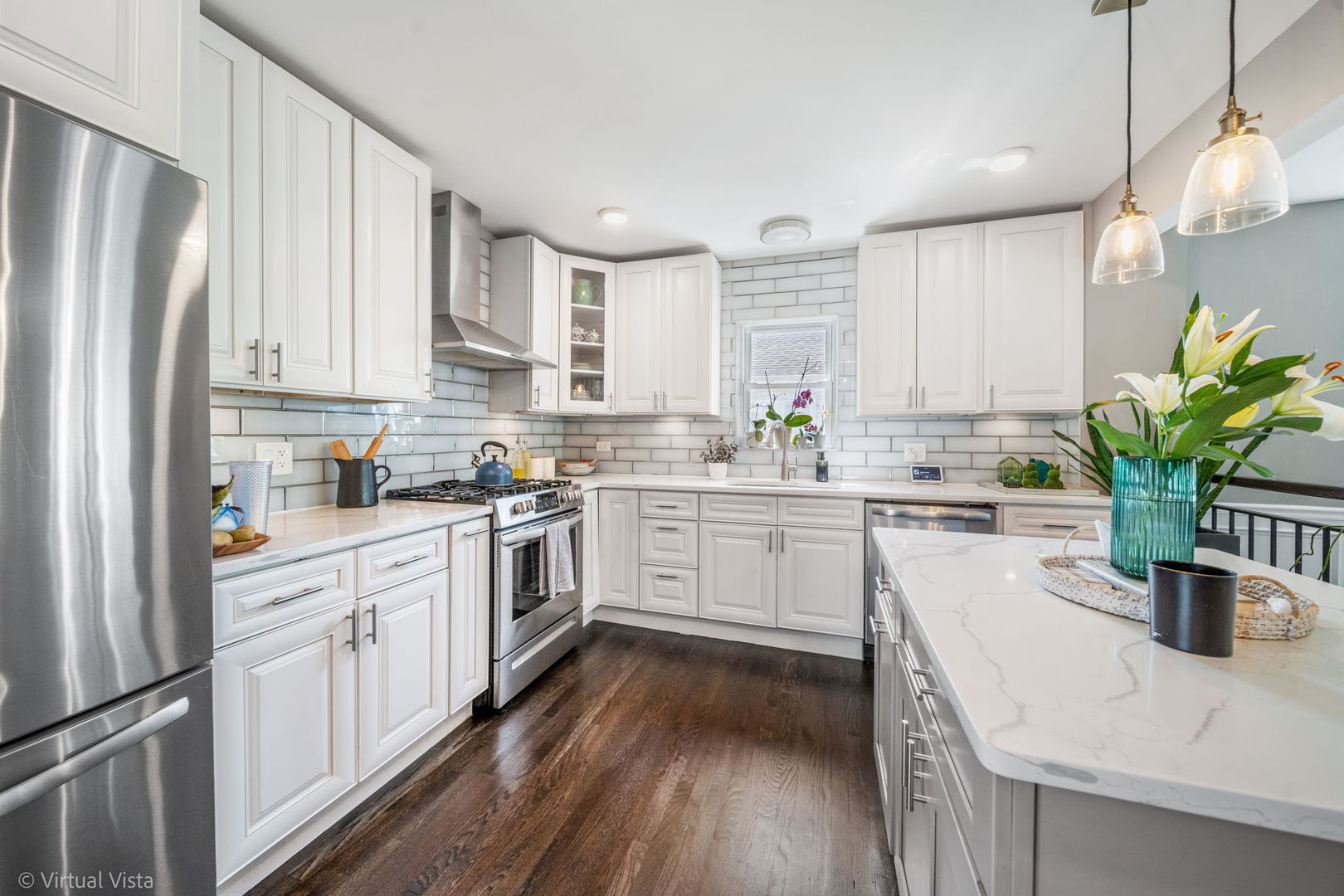 9209 S 53rd Court, Oak Lawn, IL 60453