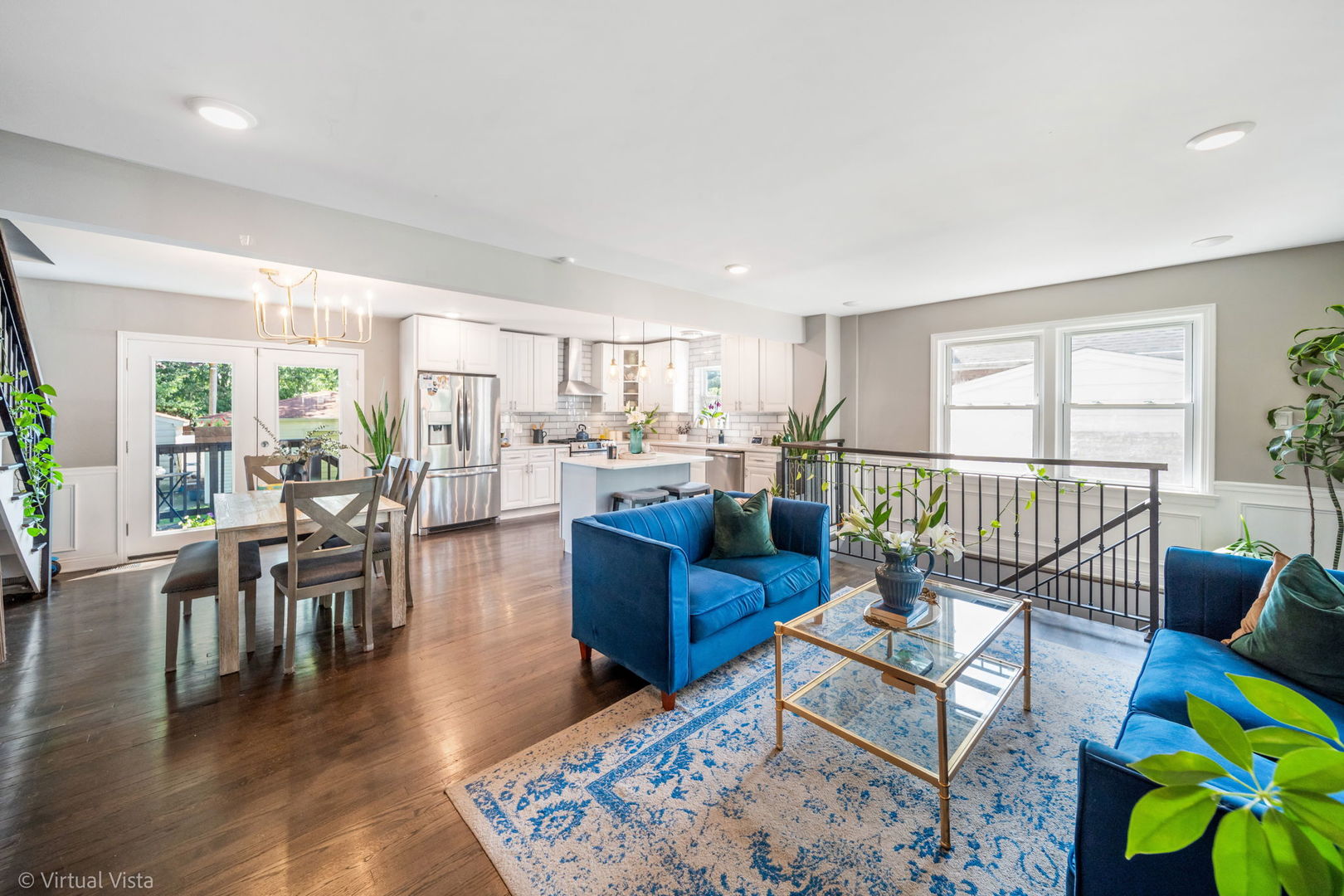 9209 S 53rd Court, Oak Lawn, IL 60453