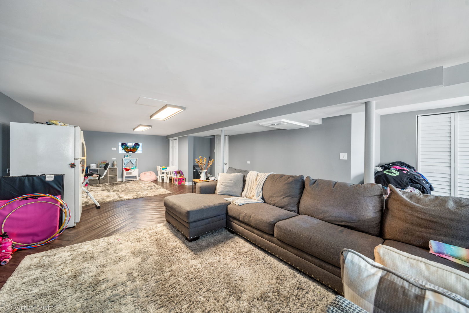 9209 S 53rd Court, Oak Lawn, IL 60453