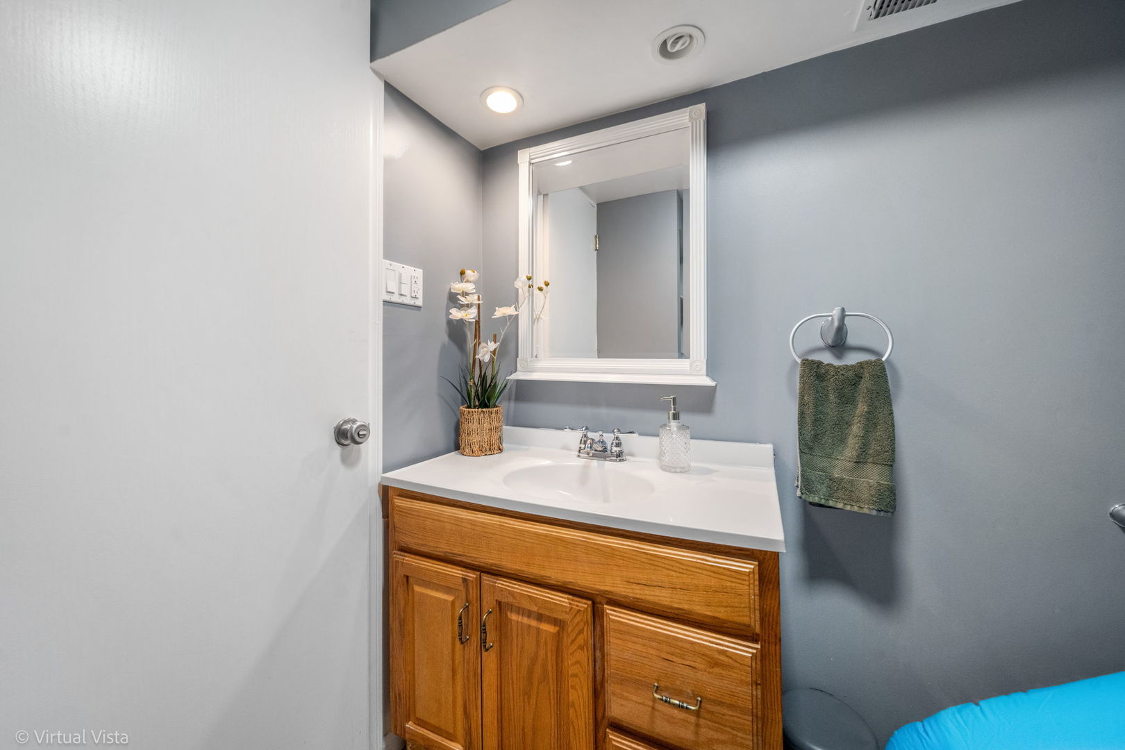 9209 S 53rd Court, Oak Lawn, IL 60453