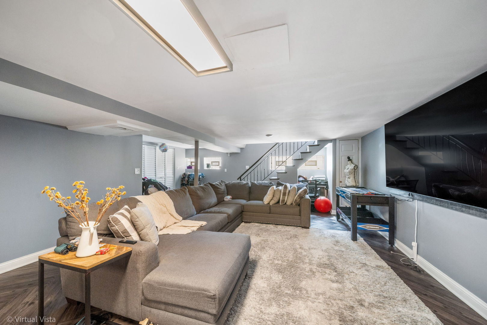 9209 S 53rd Court, Oak Lawn, IL 60453