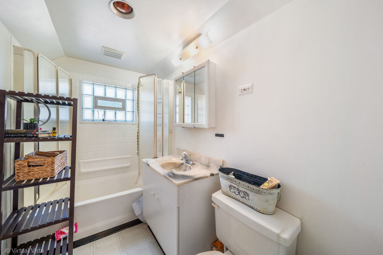 9209 S 53rd Court, Oak Lawn, IL 60453