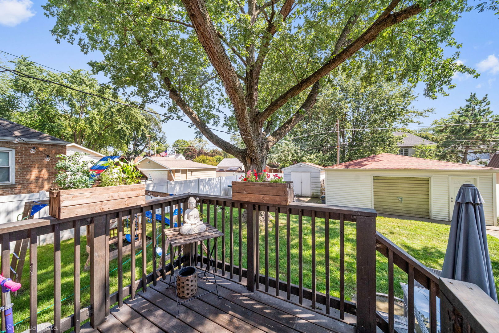 9209 S 53rd Court, Oak Lawn, IL 60453