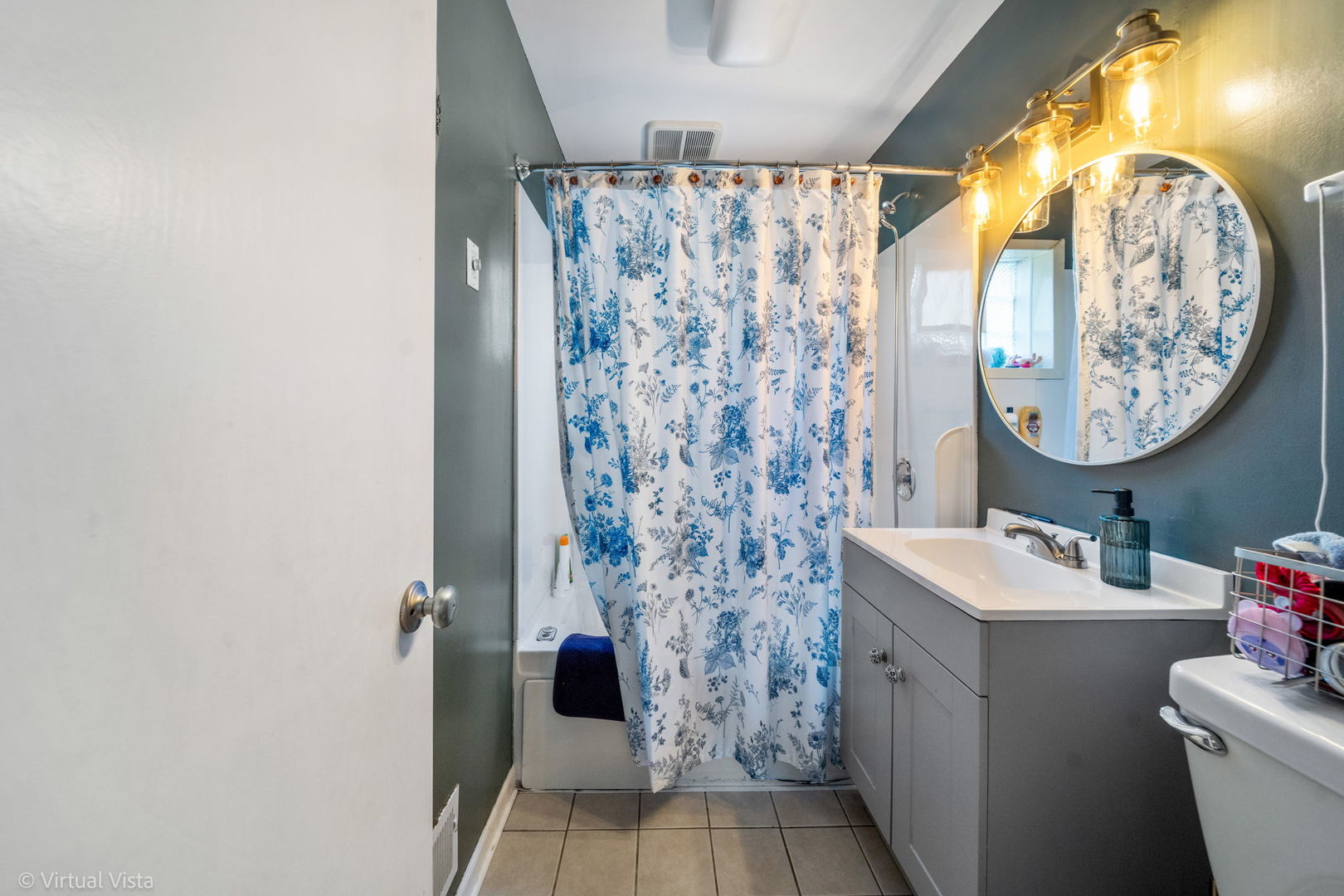9209 S 53rd Court, Oak Lawn, IL 60453