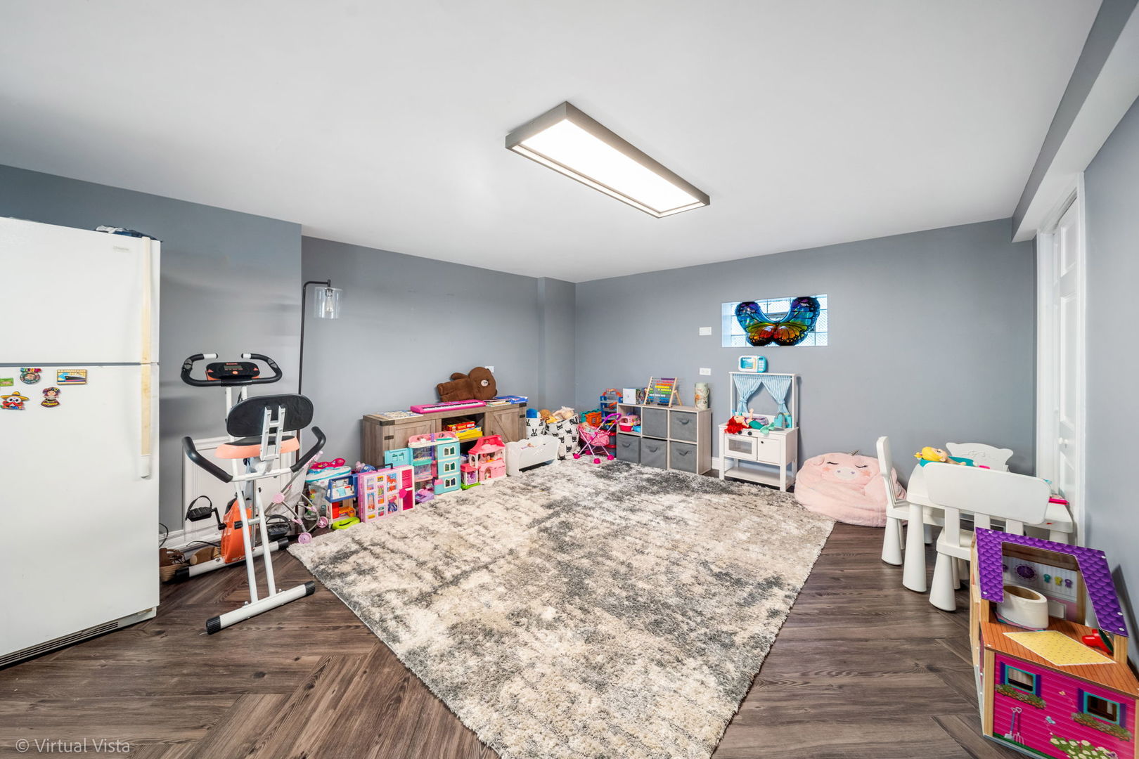 9209 S 53rd Court, Oak Lawn, IL 60453