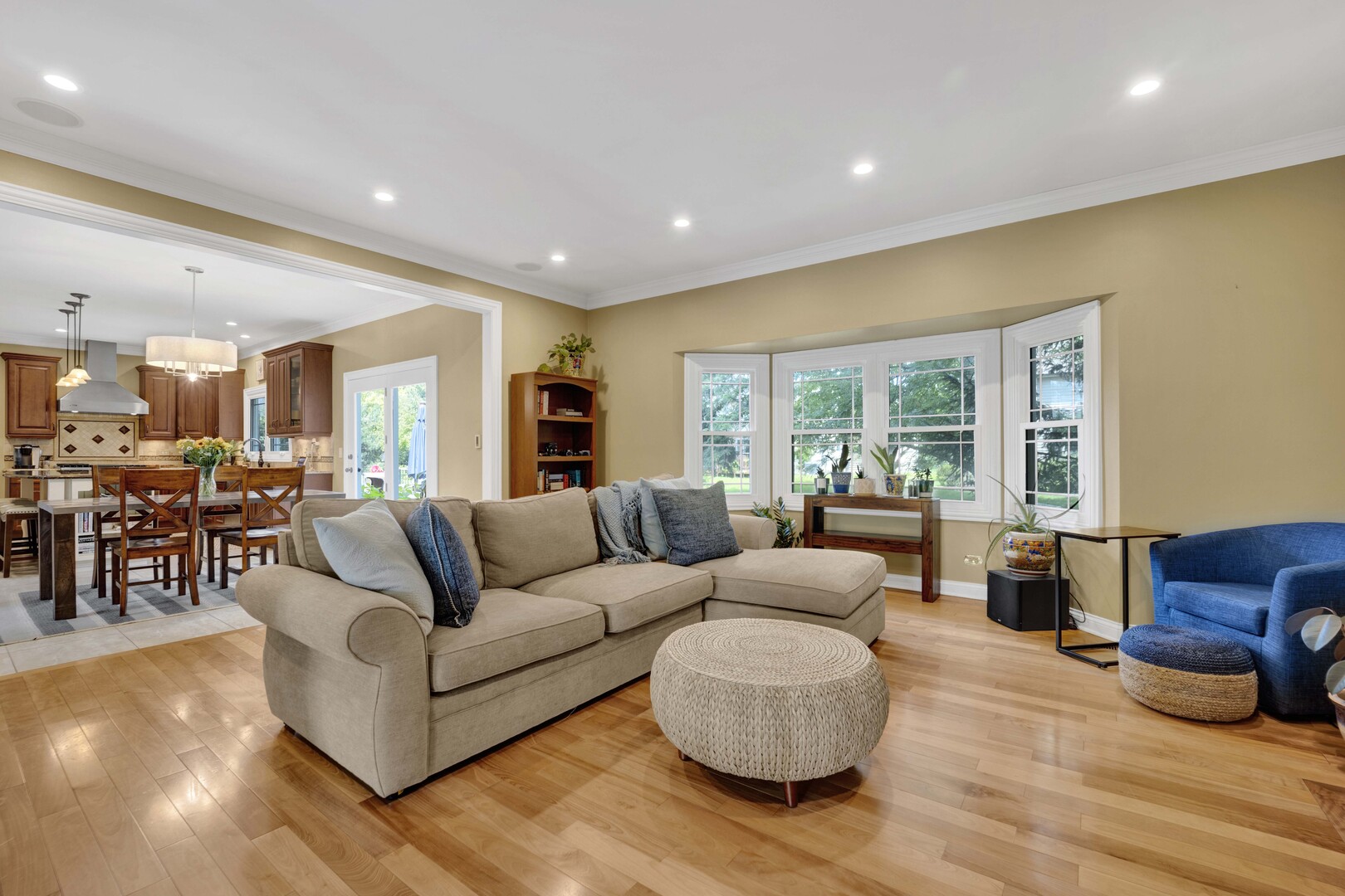 3884 Cadella Circle, Naperville, IL 60564