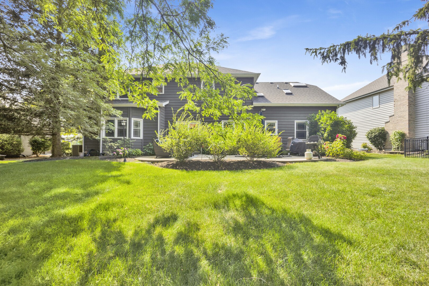 3884 Cadella Circle, Naperville, IL 60564