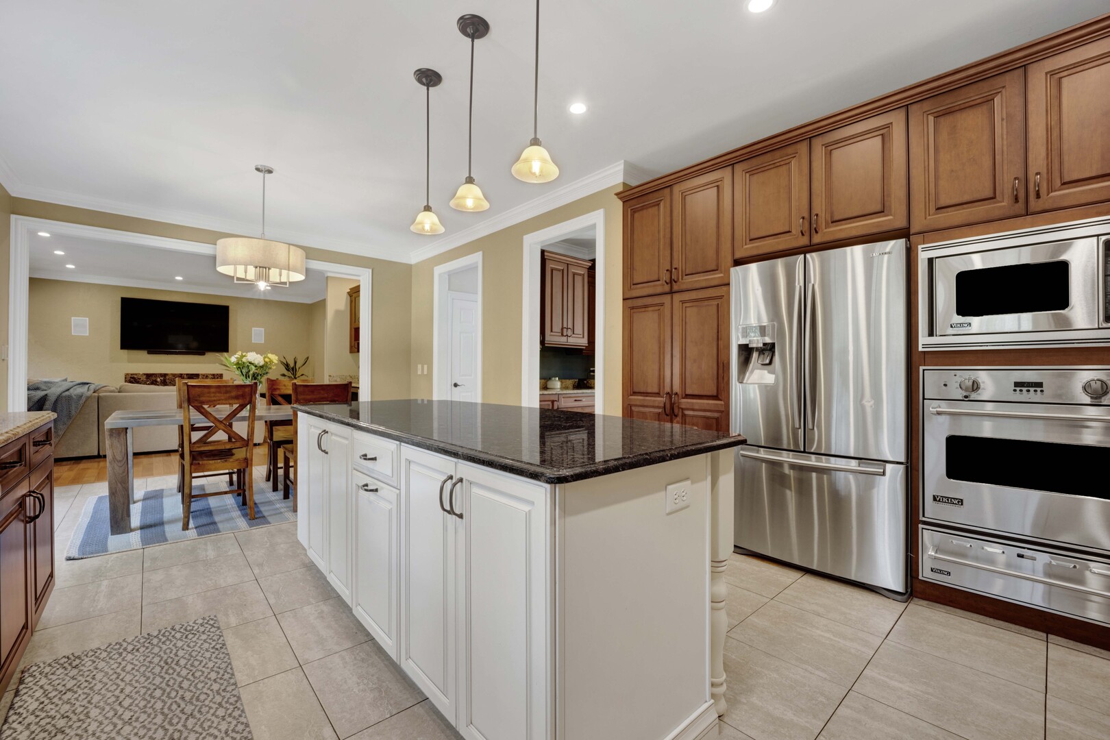 3884 Cadella Circle, Naperville, IL 60564