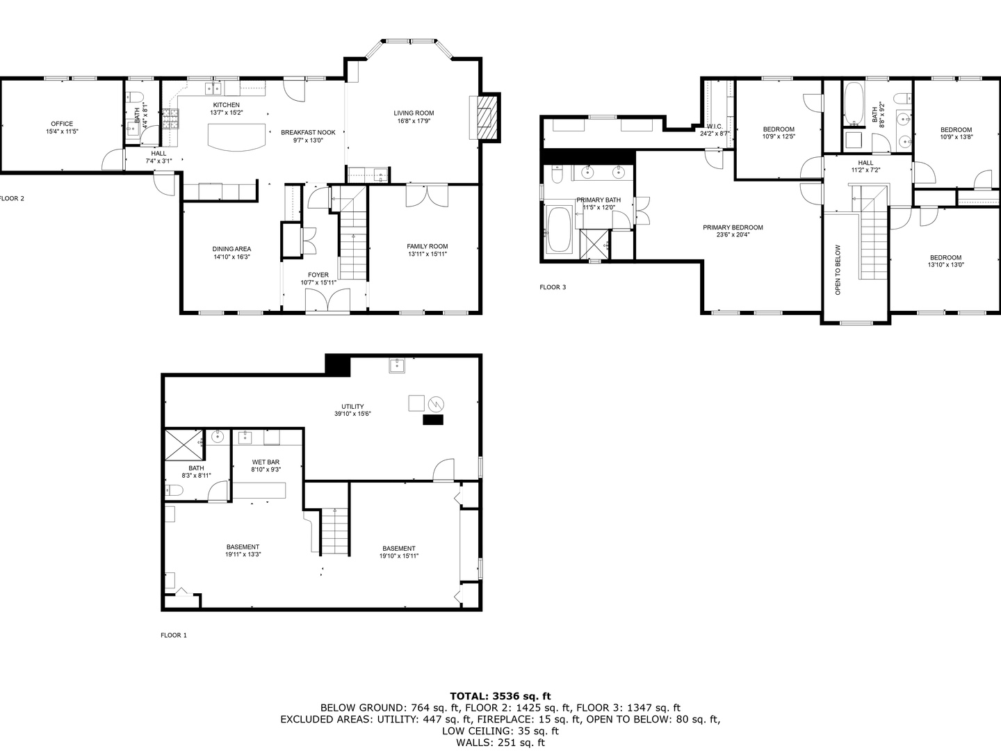 3884 Cadella Circle, Naperville, IL 60564