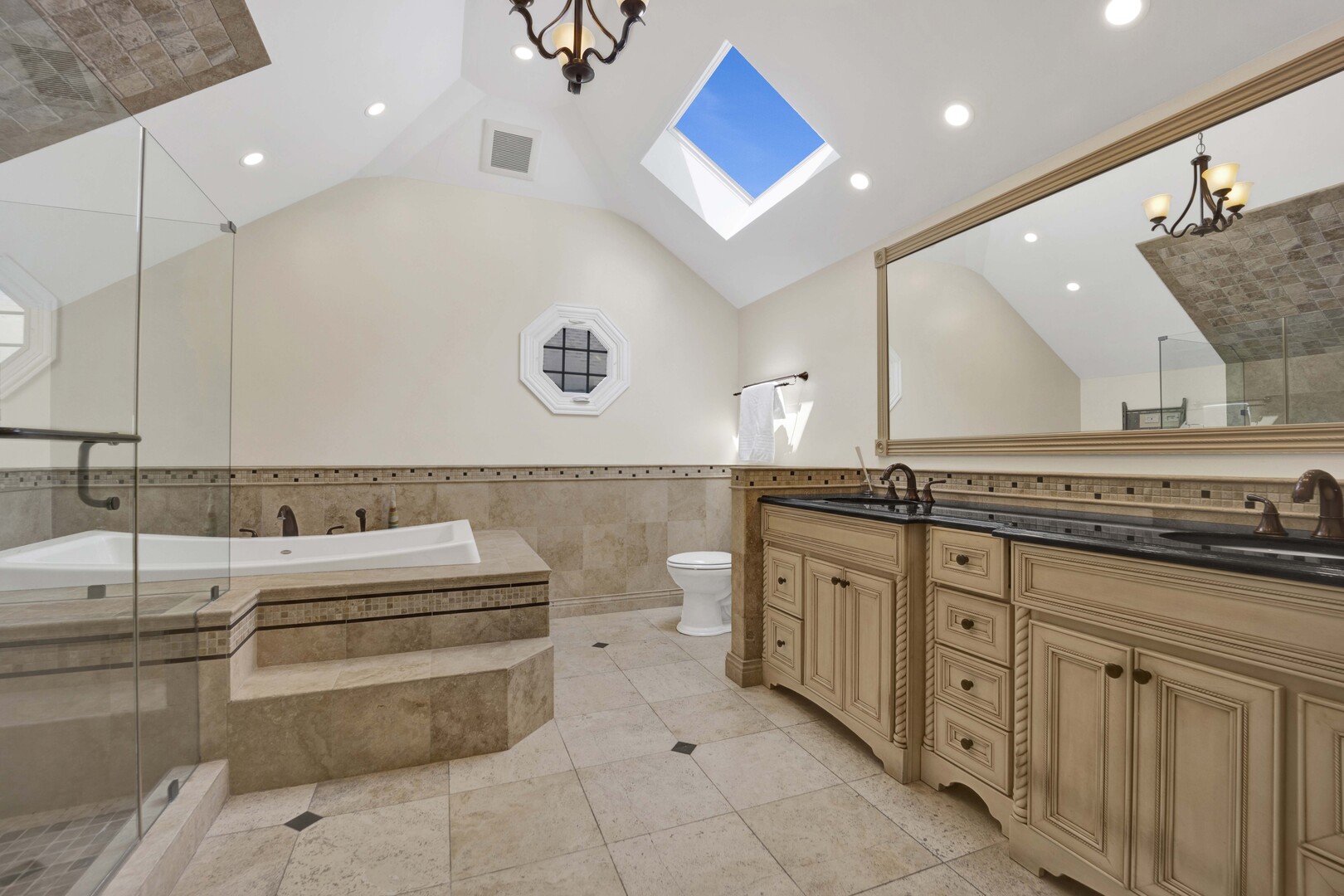 3884 Cadella Circle, Naperville, IL 60564