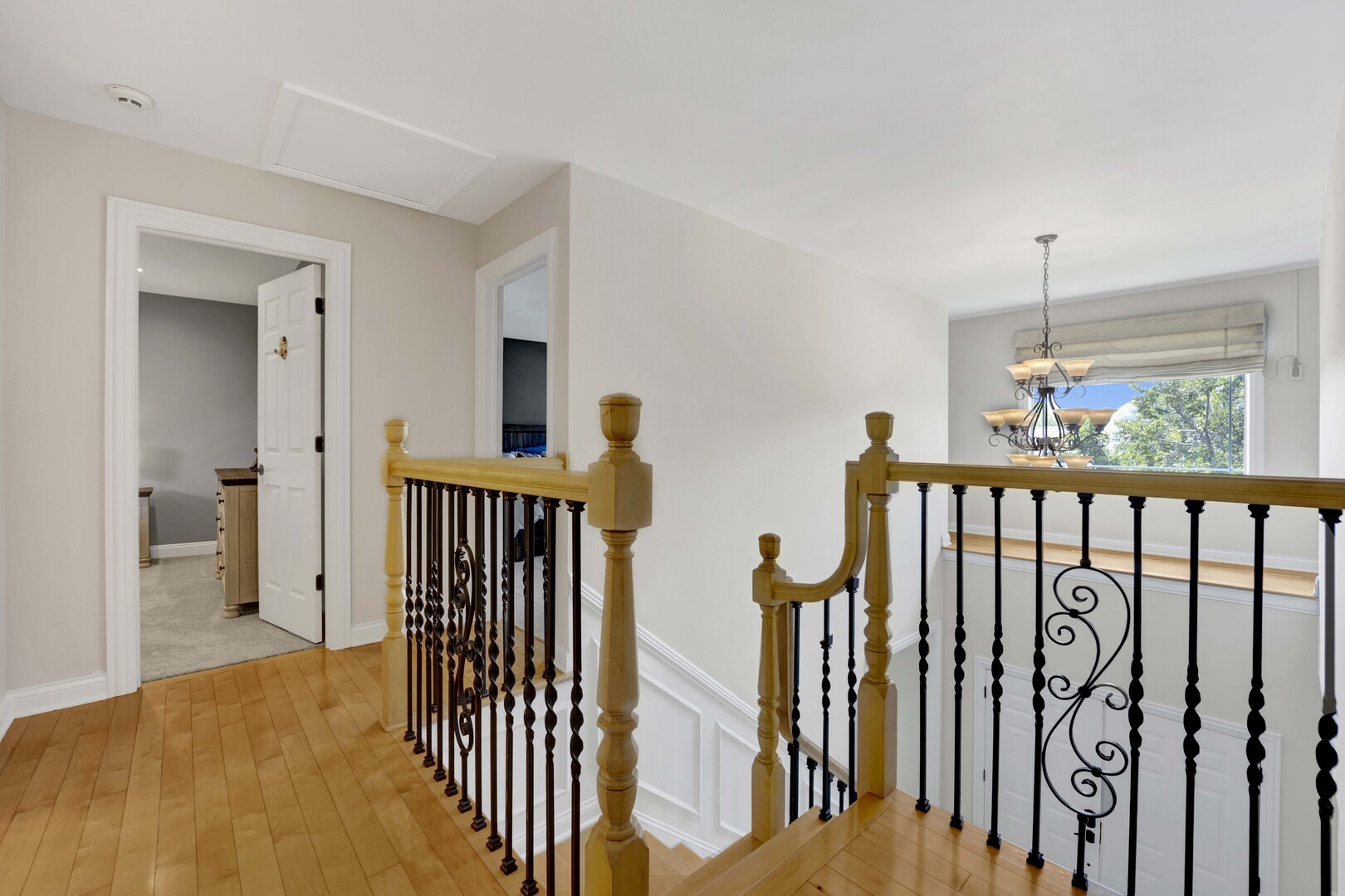 3884 Cadella Circle, Naperville, IL 60564