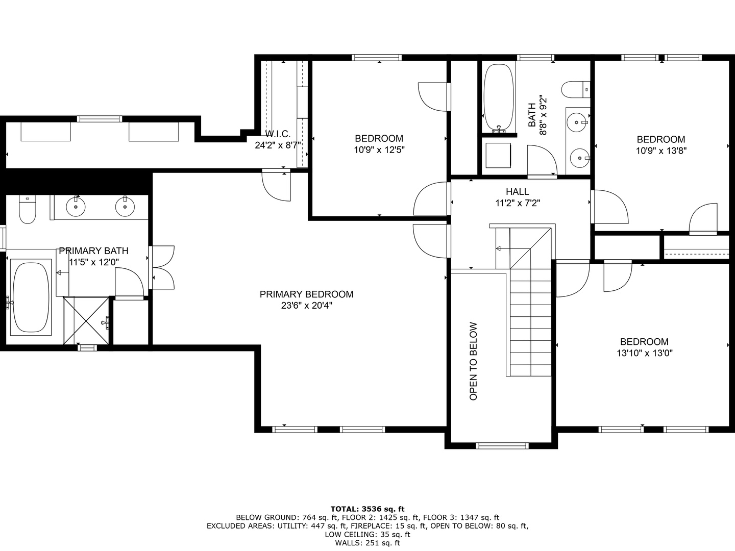 3884 Cadella Circle, Naperville, IL 60564