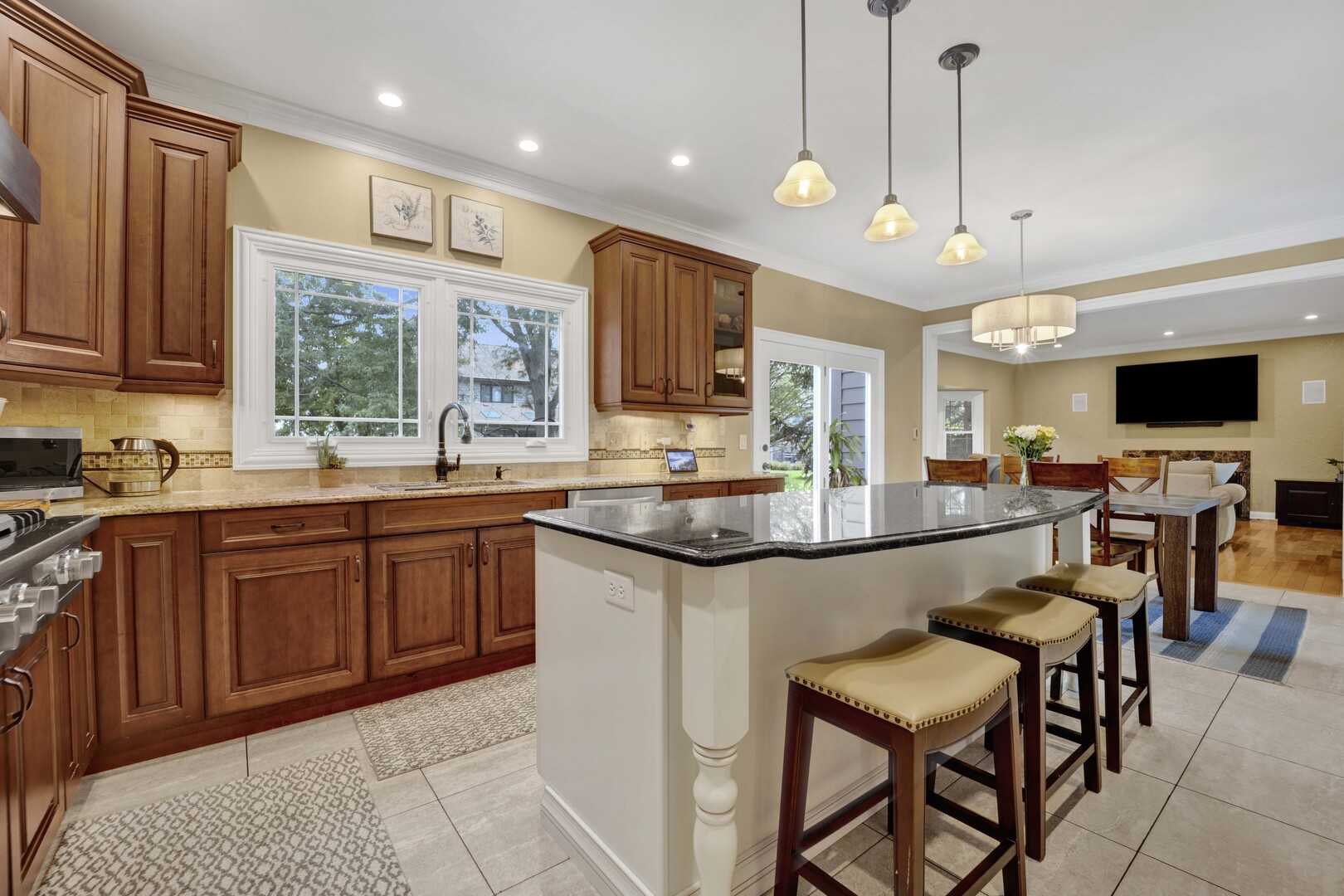 3884 Cadella Circle, Naperville, IL 60564
