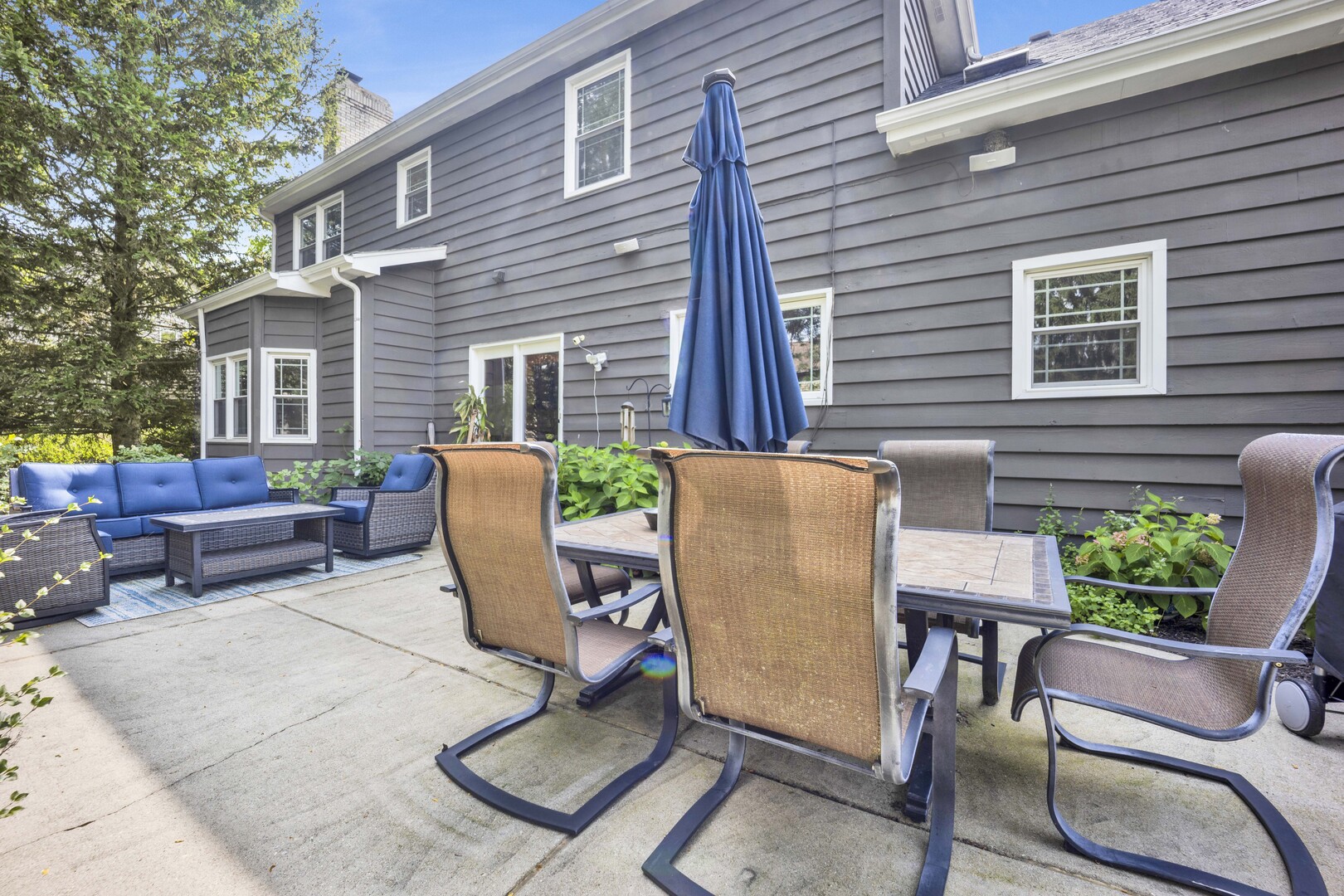 3884 Cadella Circle, Naperville, IL 60564