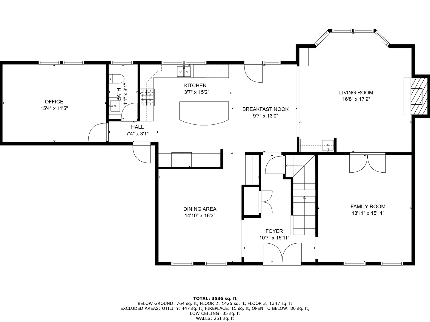 3884 Cadella Circle, Naperville, IL 60564