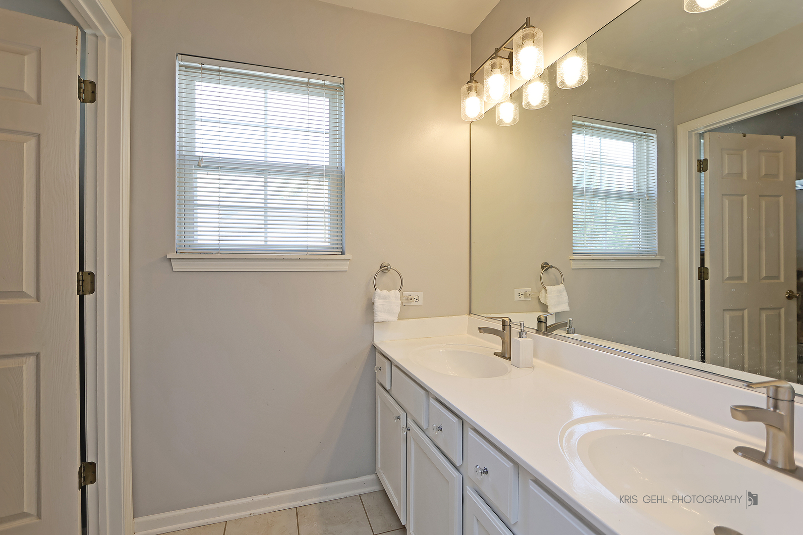 1408 Somerset Court, Mundelein, IL 60060