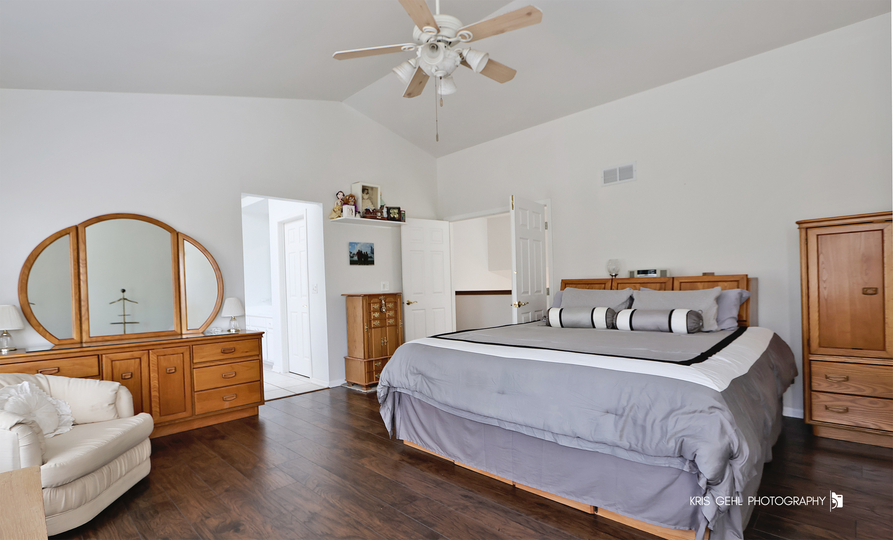 1408 Somerset Court, Mundelein, IL 60060