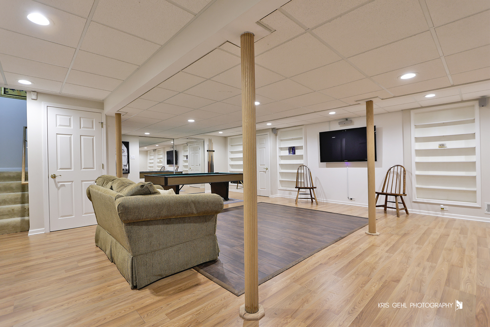 1408 Somerset Court, Mundelein, IL 60060