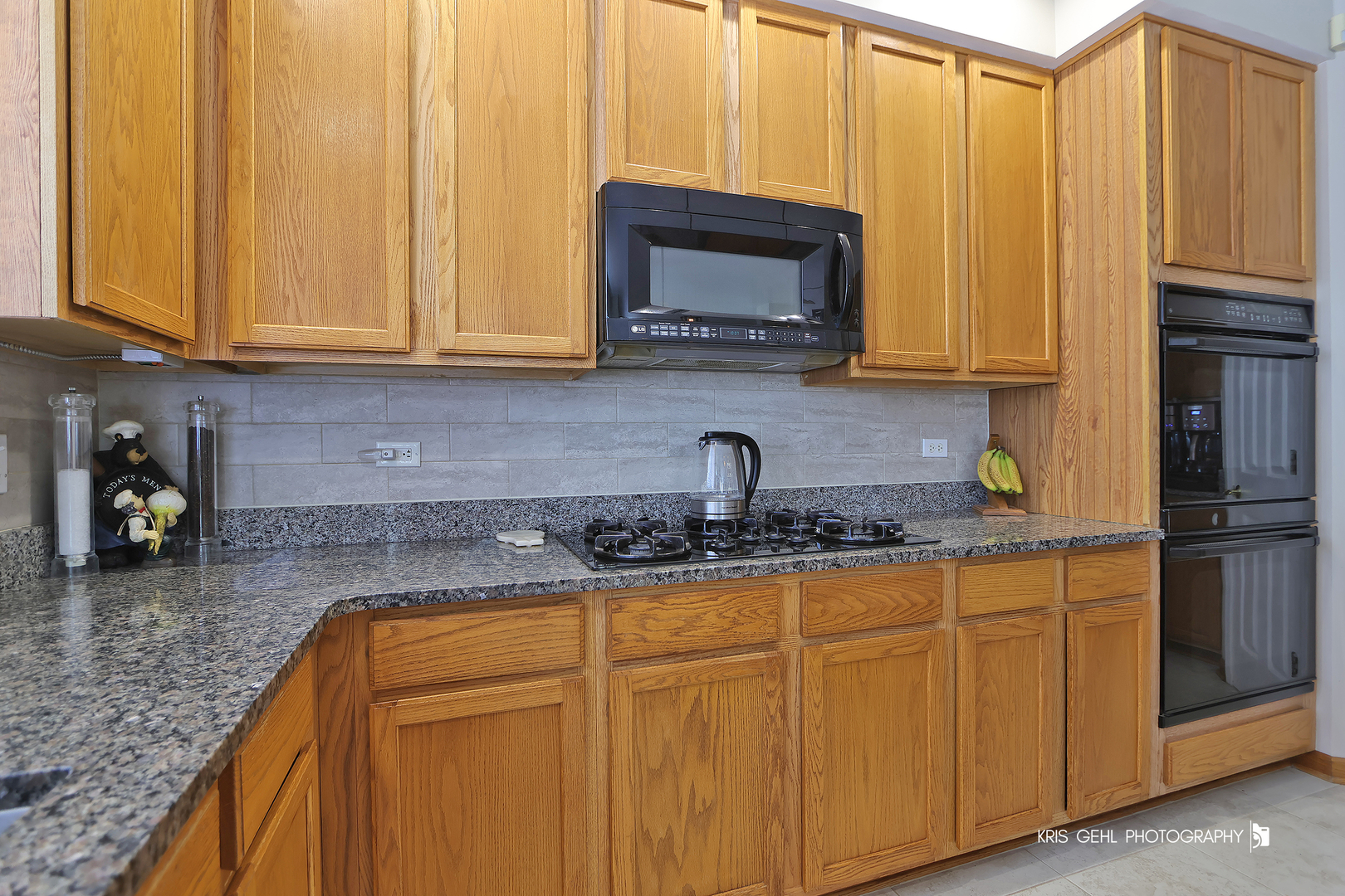 1408 Somerset Court, Mundelein, IL 60060