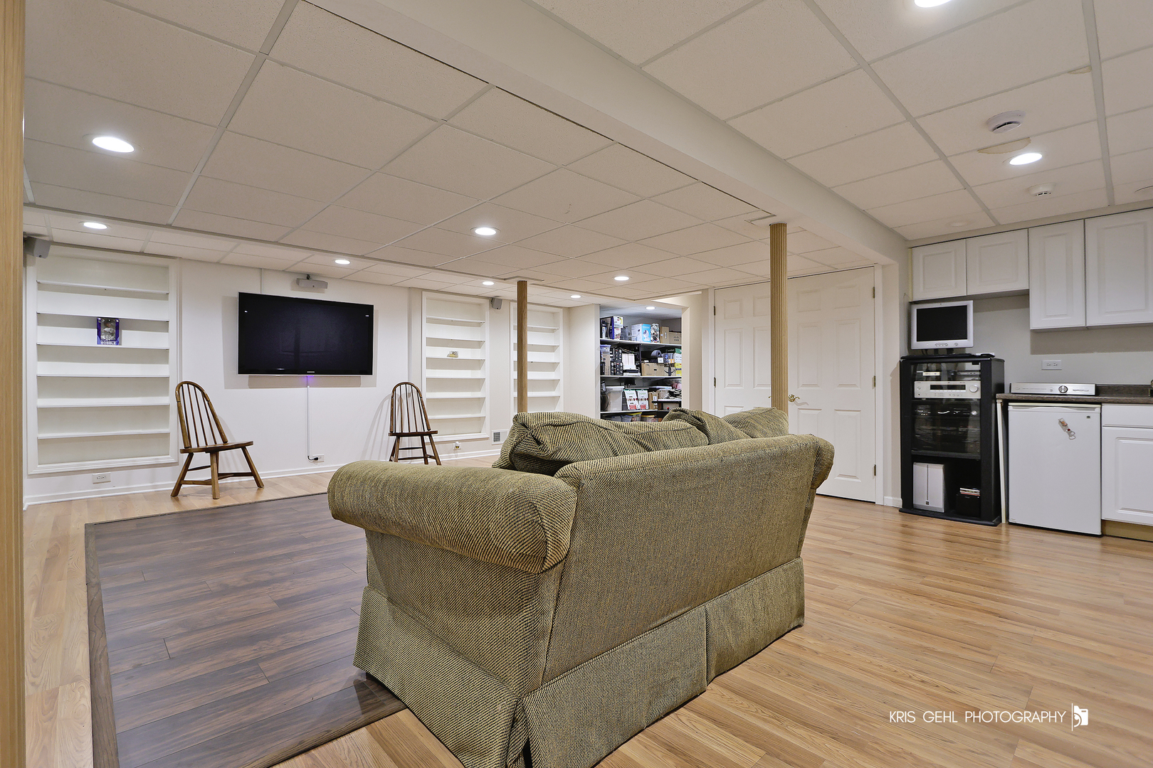1408 Somerset Court, Mundelein, IL 60060