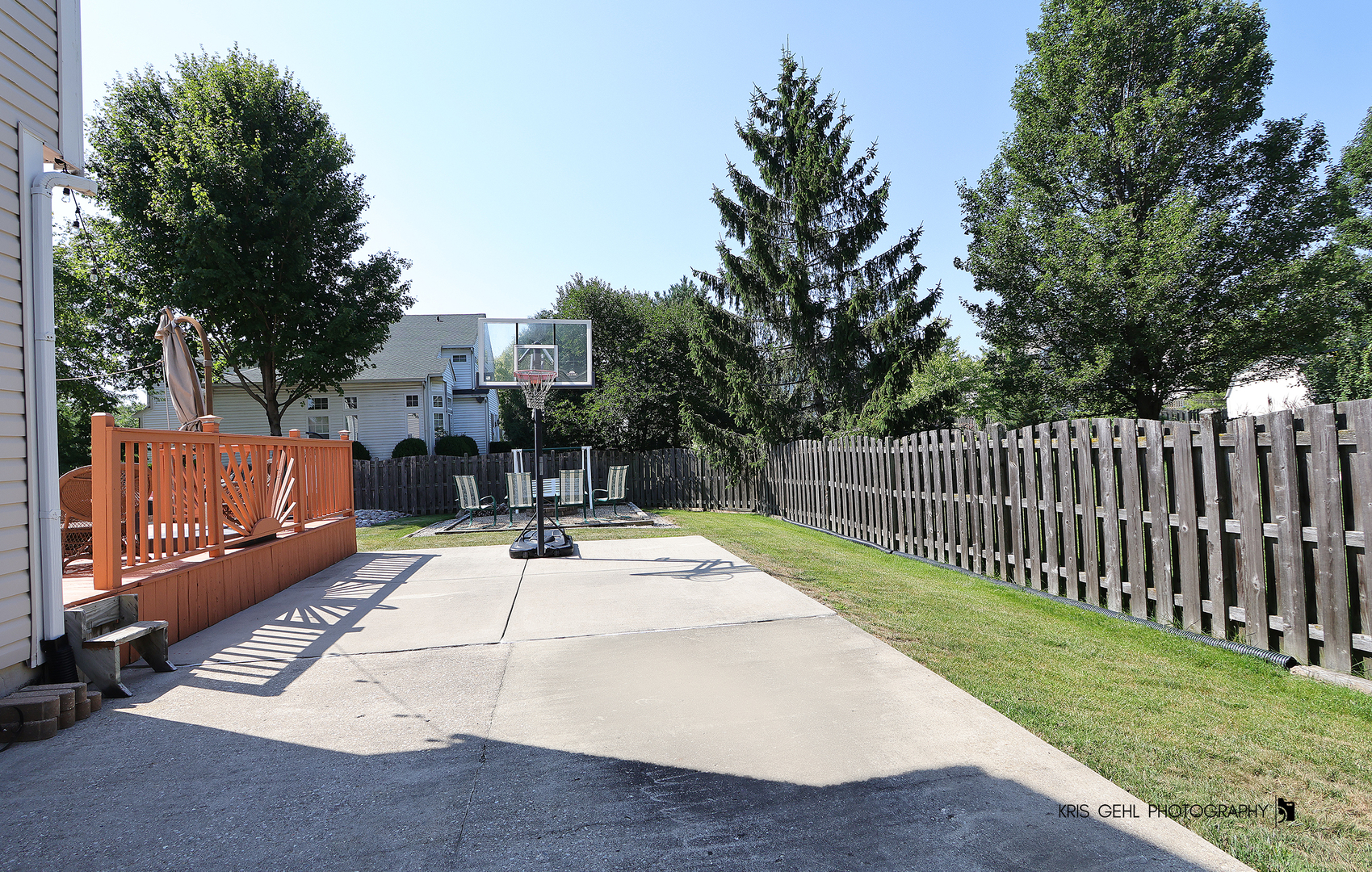 1408 Somerset Court, Mundelein, IL 60060