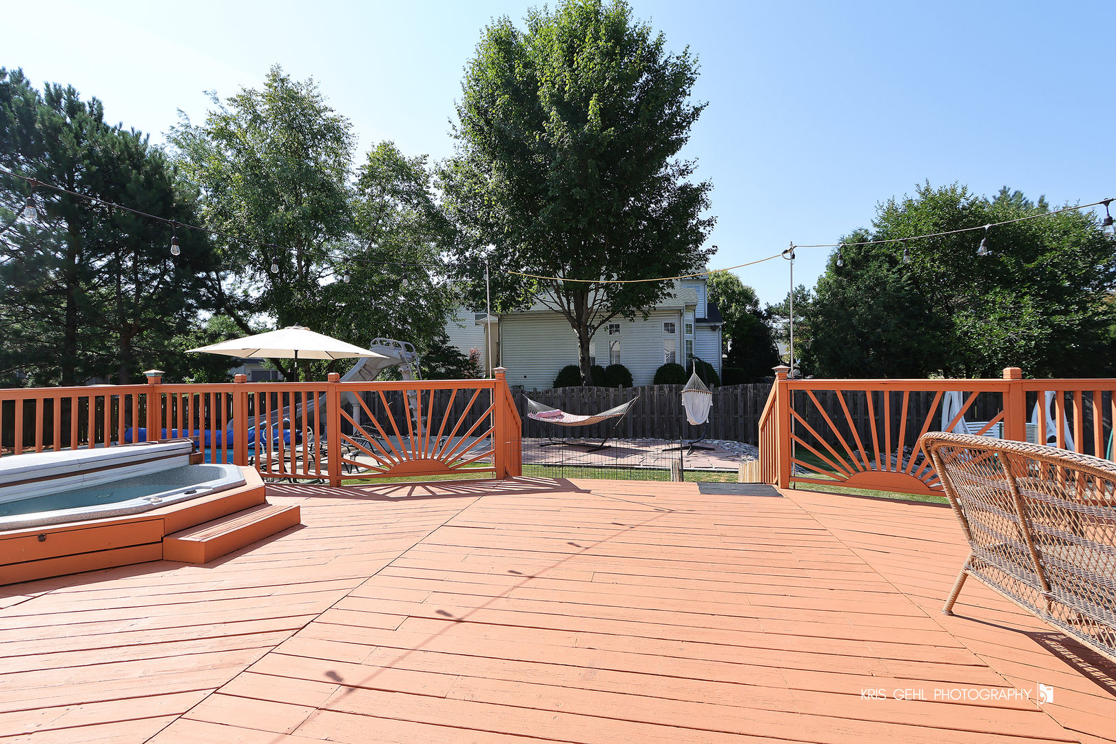 1408 Somerset Court, Mundelein, IL 60060