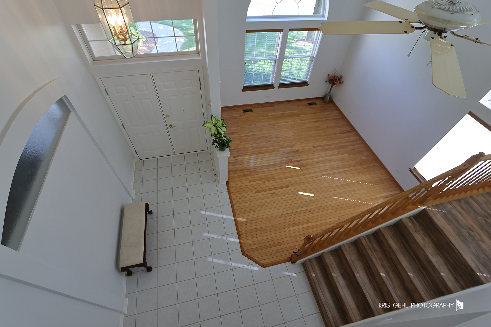 1408 Somerset Court, Mundelein, IL 60060