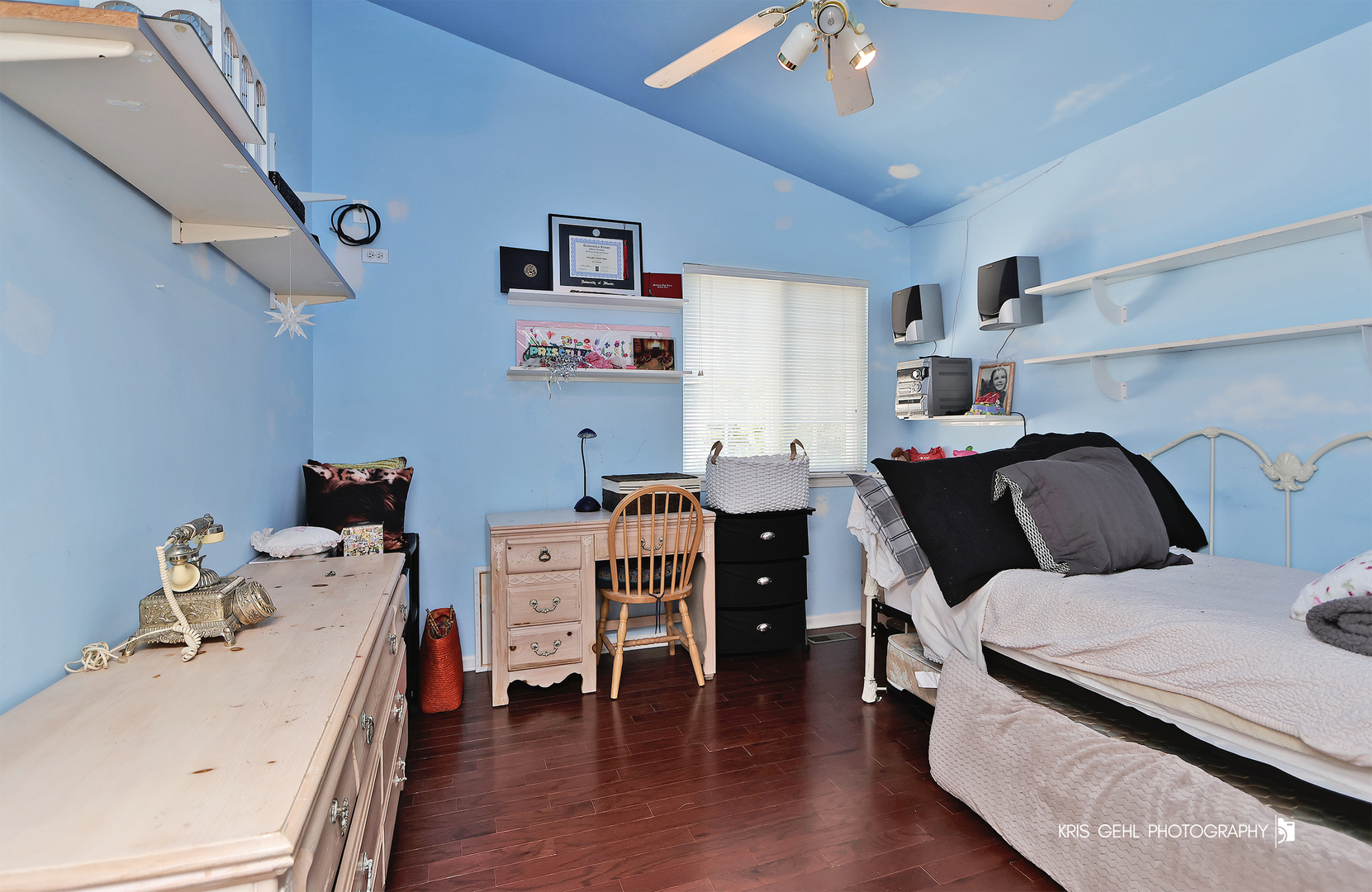 1408 Somerset Court, Mundelein, IL 60060