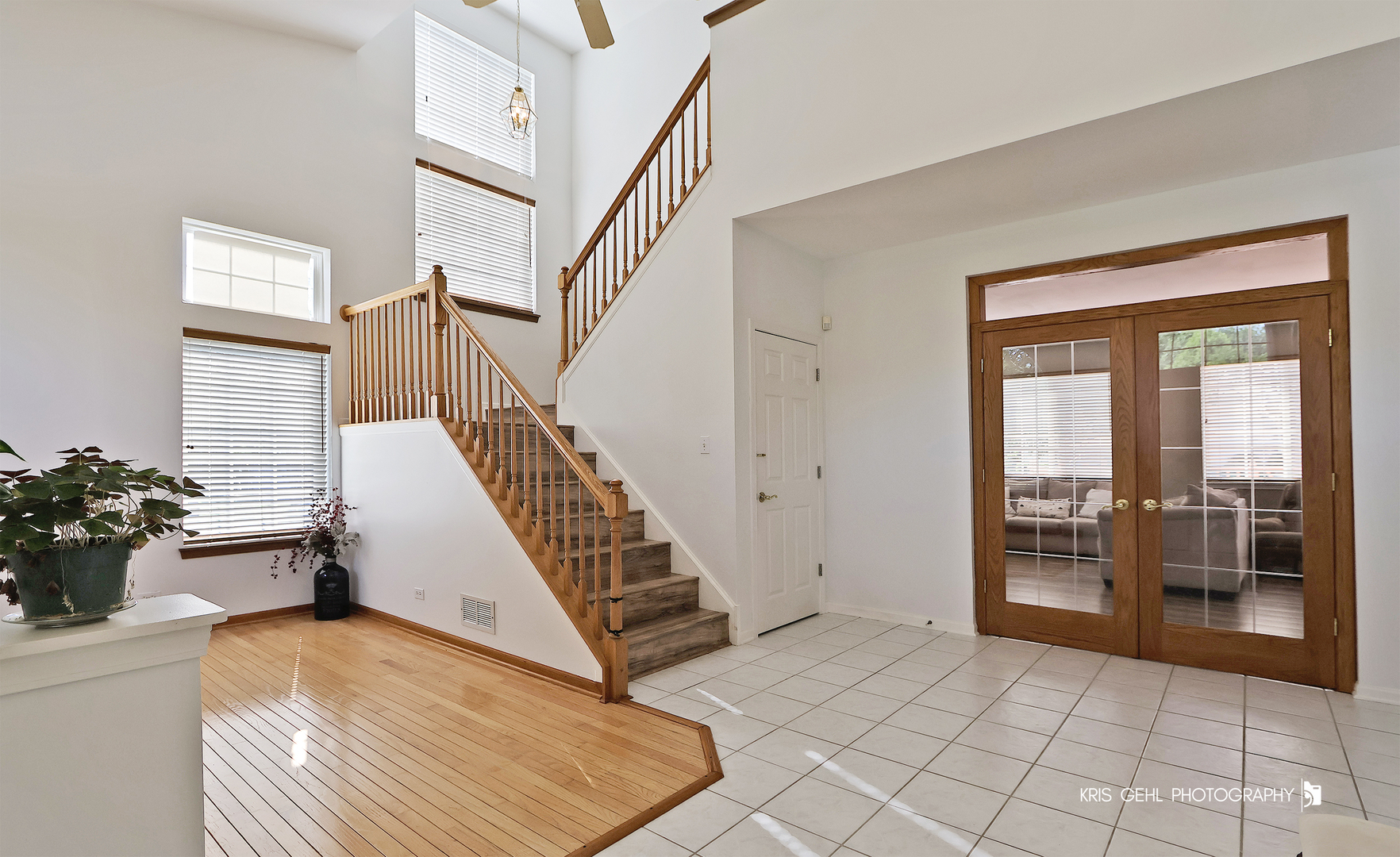 1408 Somerset Court, Mundelein, IL 60060