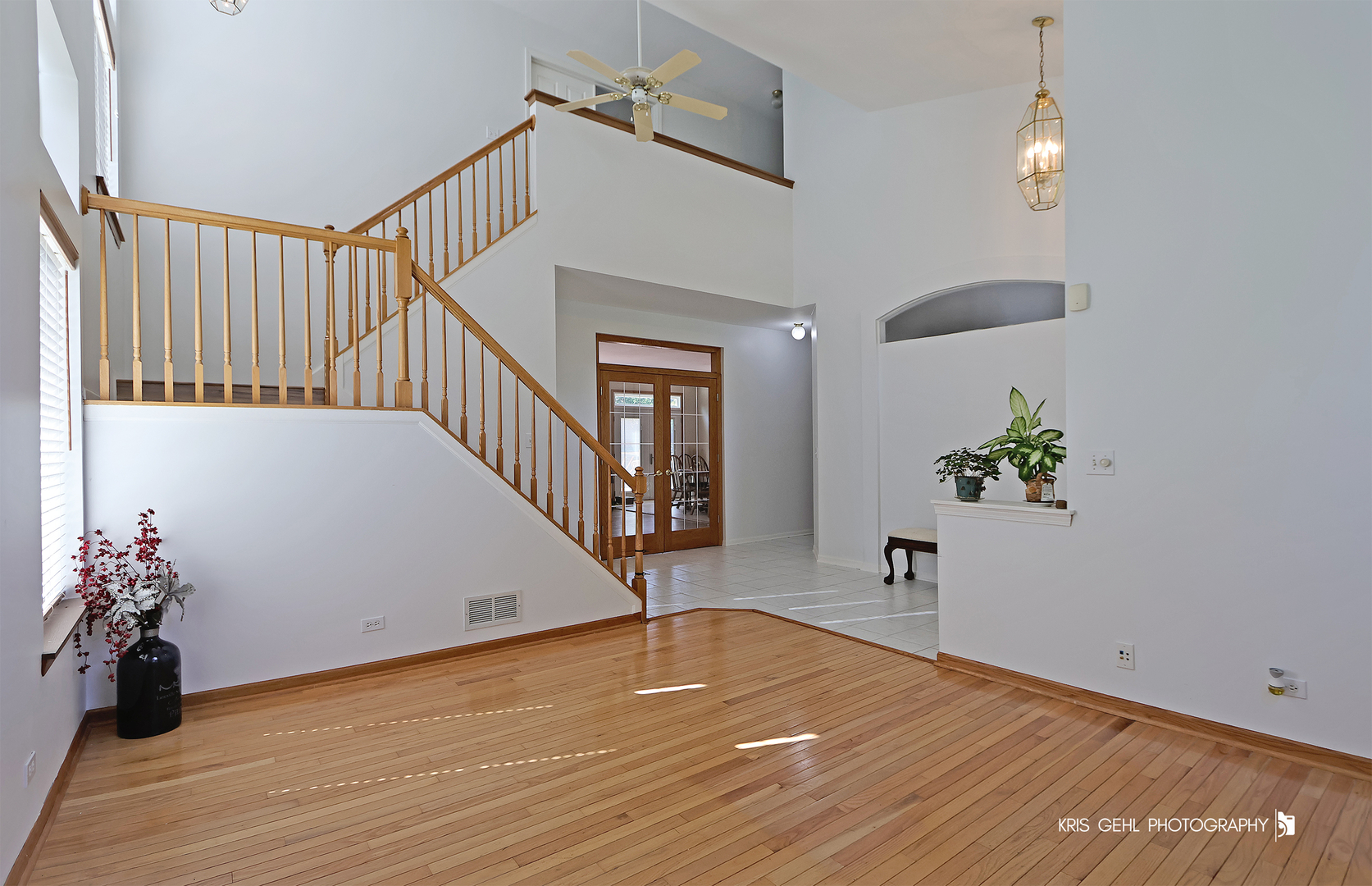 1408 Somerset Court, Mundelein, IL 60060