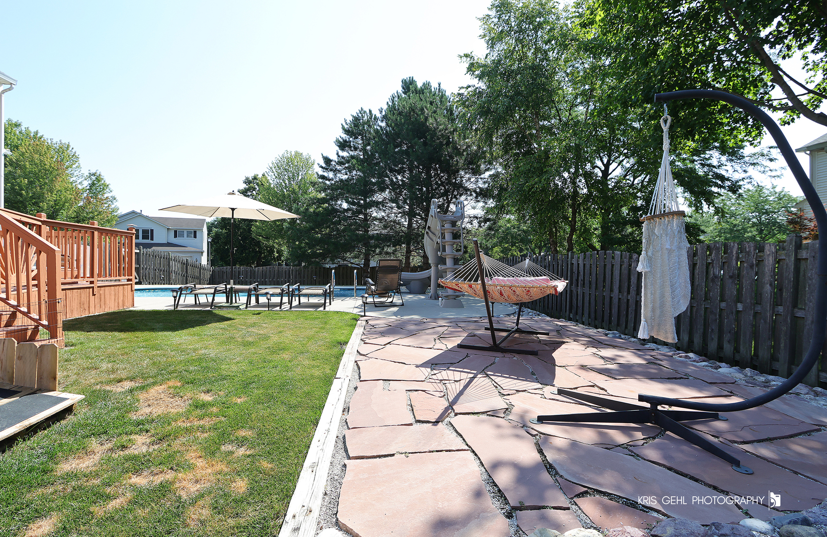 1408 Somerset Court, Mundelein, IL 60060
