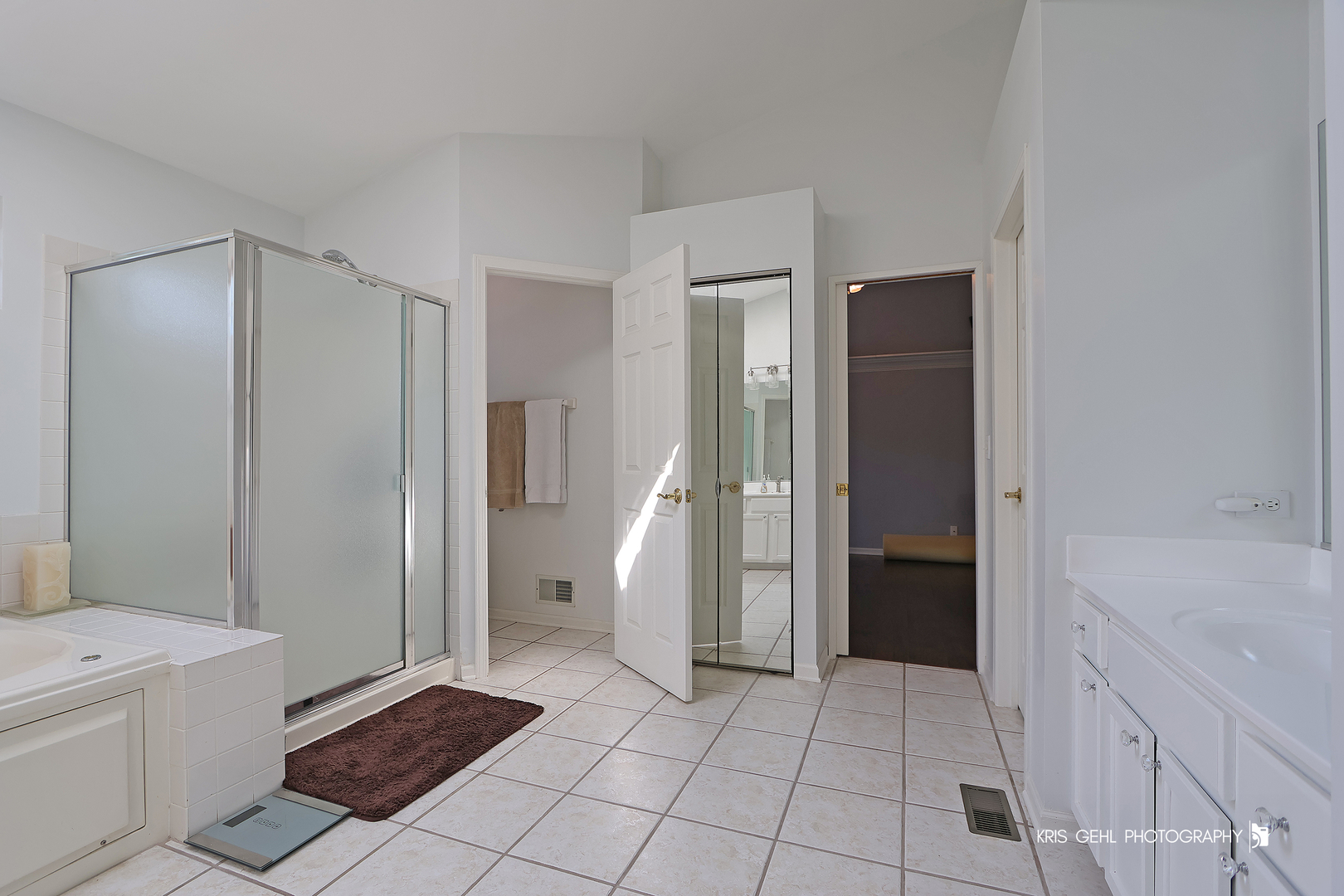 1408 Somerset Court, Mundelein, IL 60060