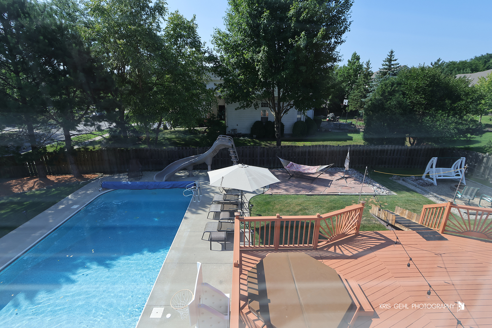 1408 Somerset Court, Mundelein, IL 60060