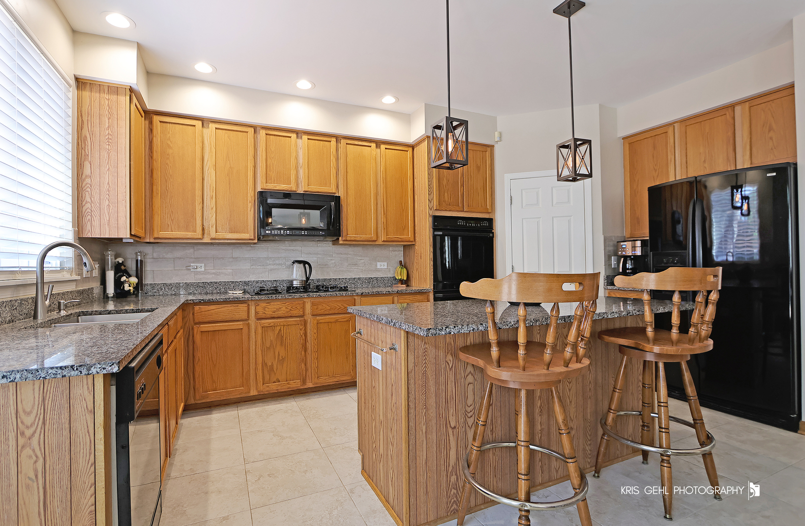 1408 Somerset Court, Mundelein, IL 60060