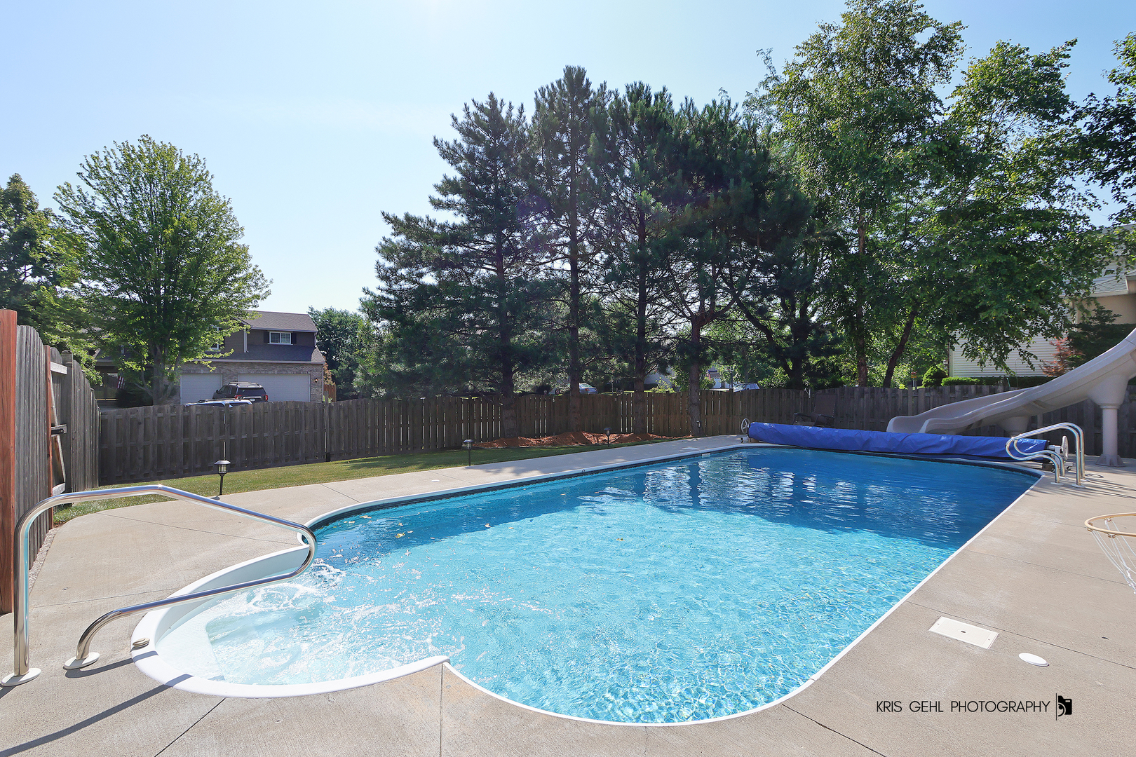 1408 Somerset Court, Mundelein, IL 60060