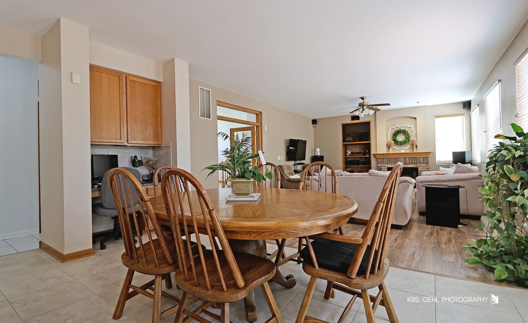 1408 Somerset Court, Mundelein, IL 60060