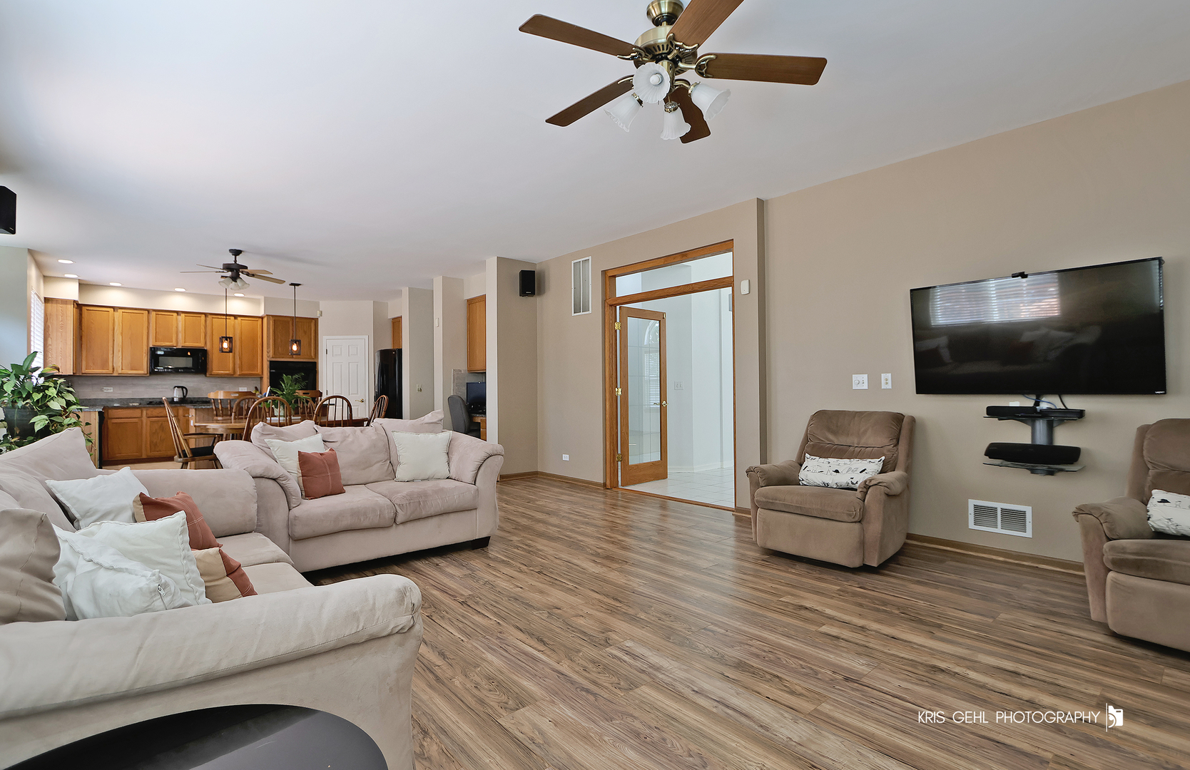 1408 Somerset Court, Mundelein, IL 60060