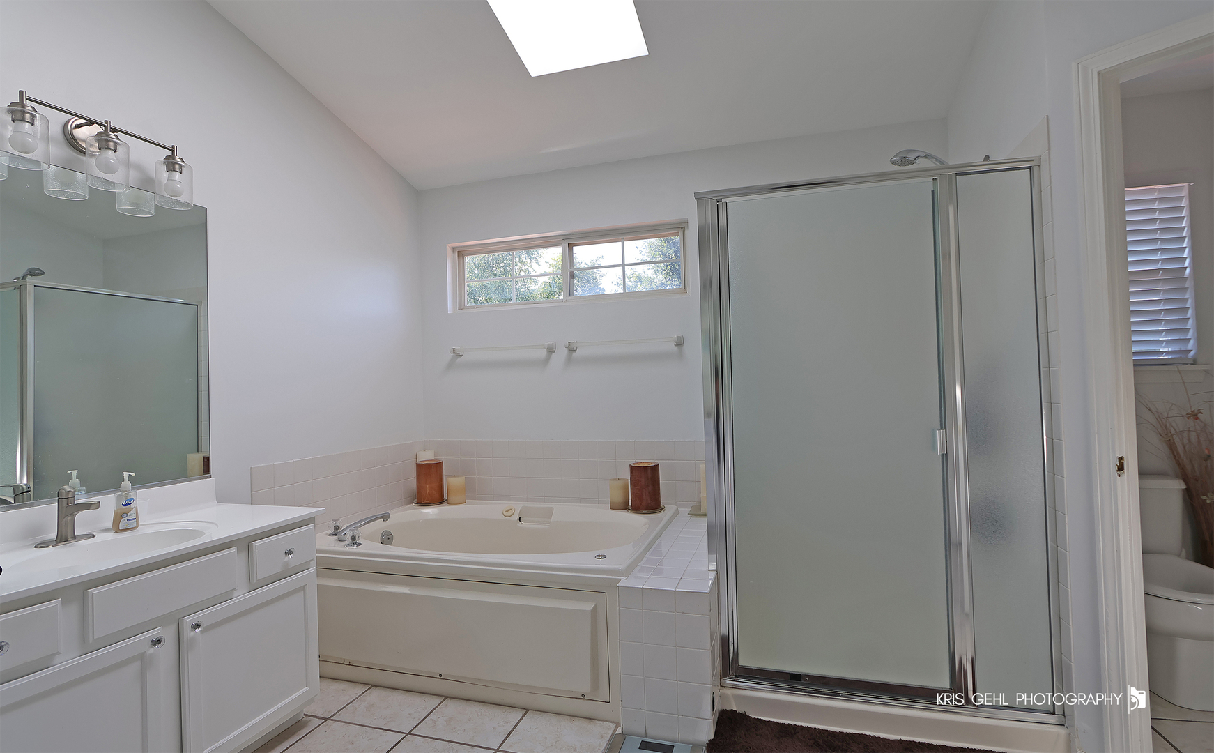 1408 Somerset Court, Mundelein, IL 60060