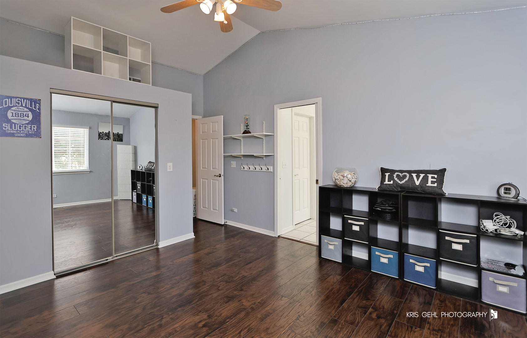 1408 Somerset Court, Mundelein, IL 60060