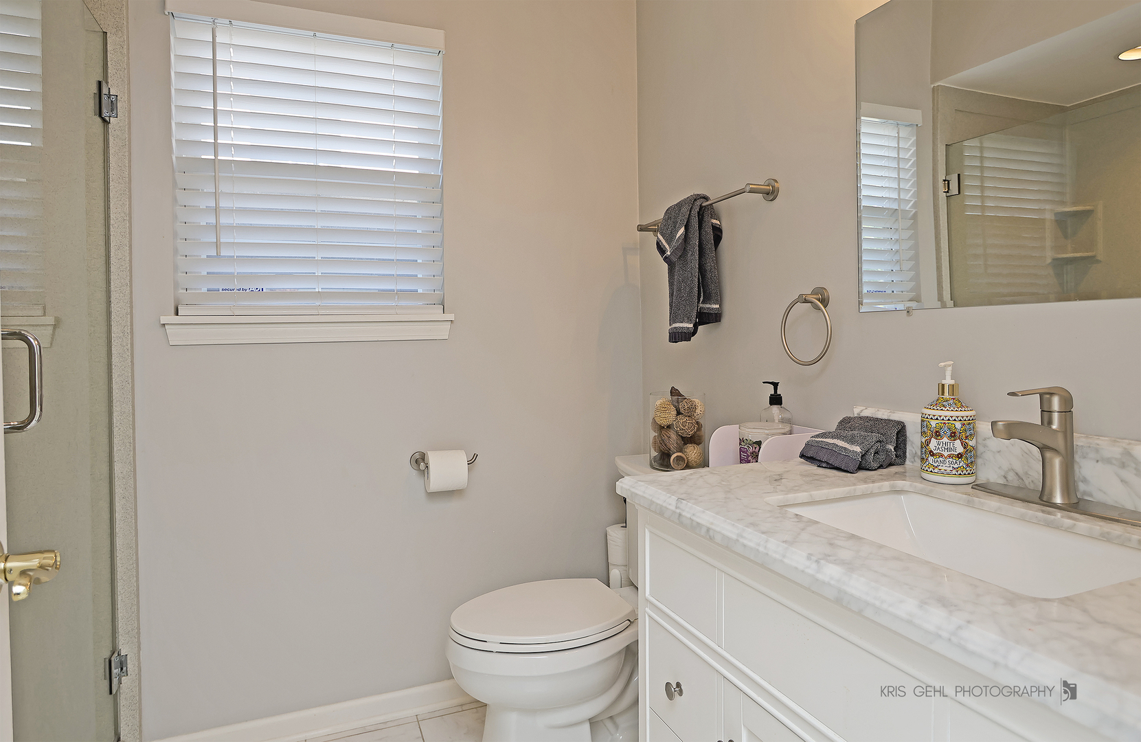1408 Somerset Court, Mundelein, IL 60060