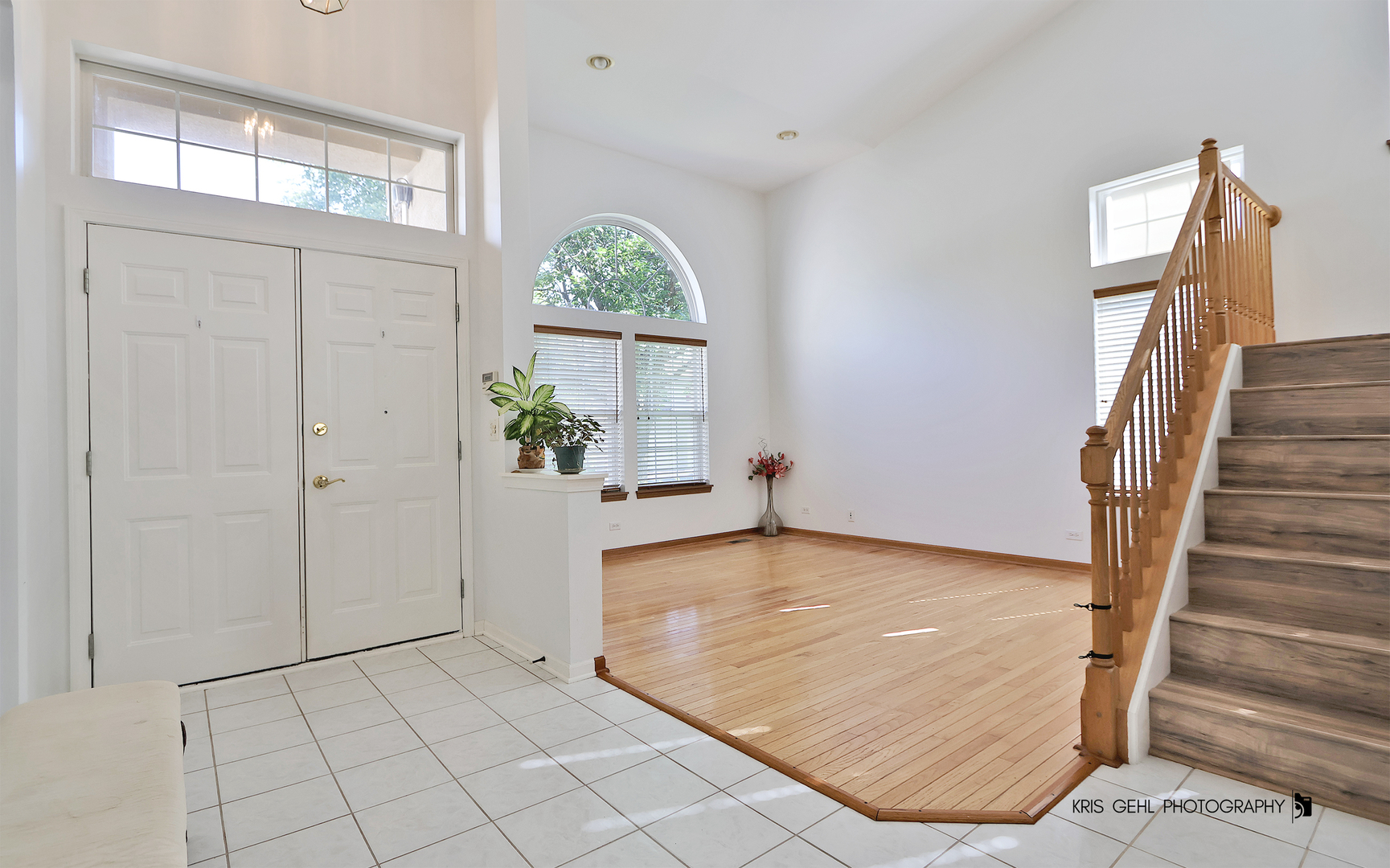 1408 Somerset Court, Mundelein, IL 60060