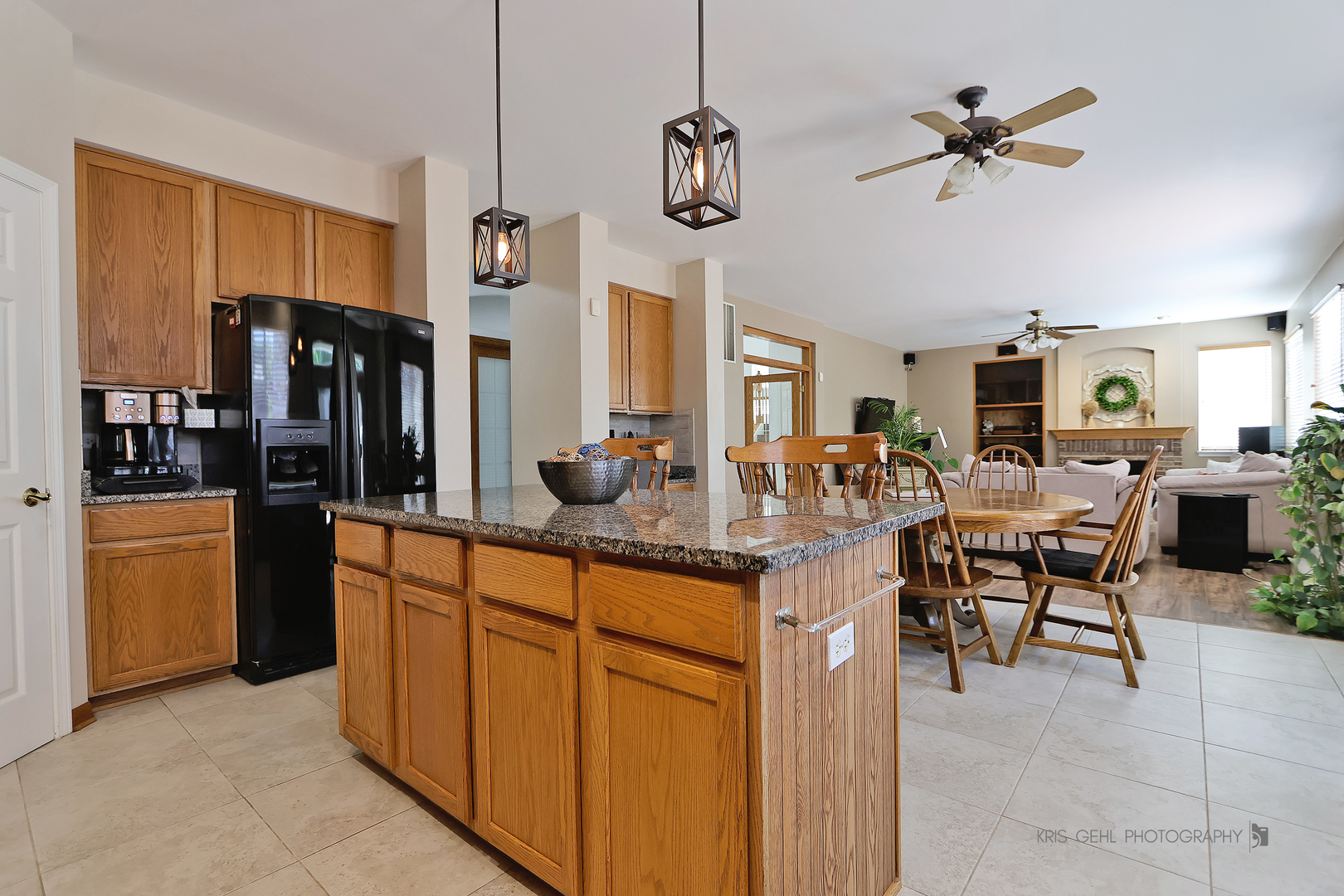 1408 Somerset Court, Mundelein, IL 60060