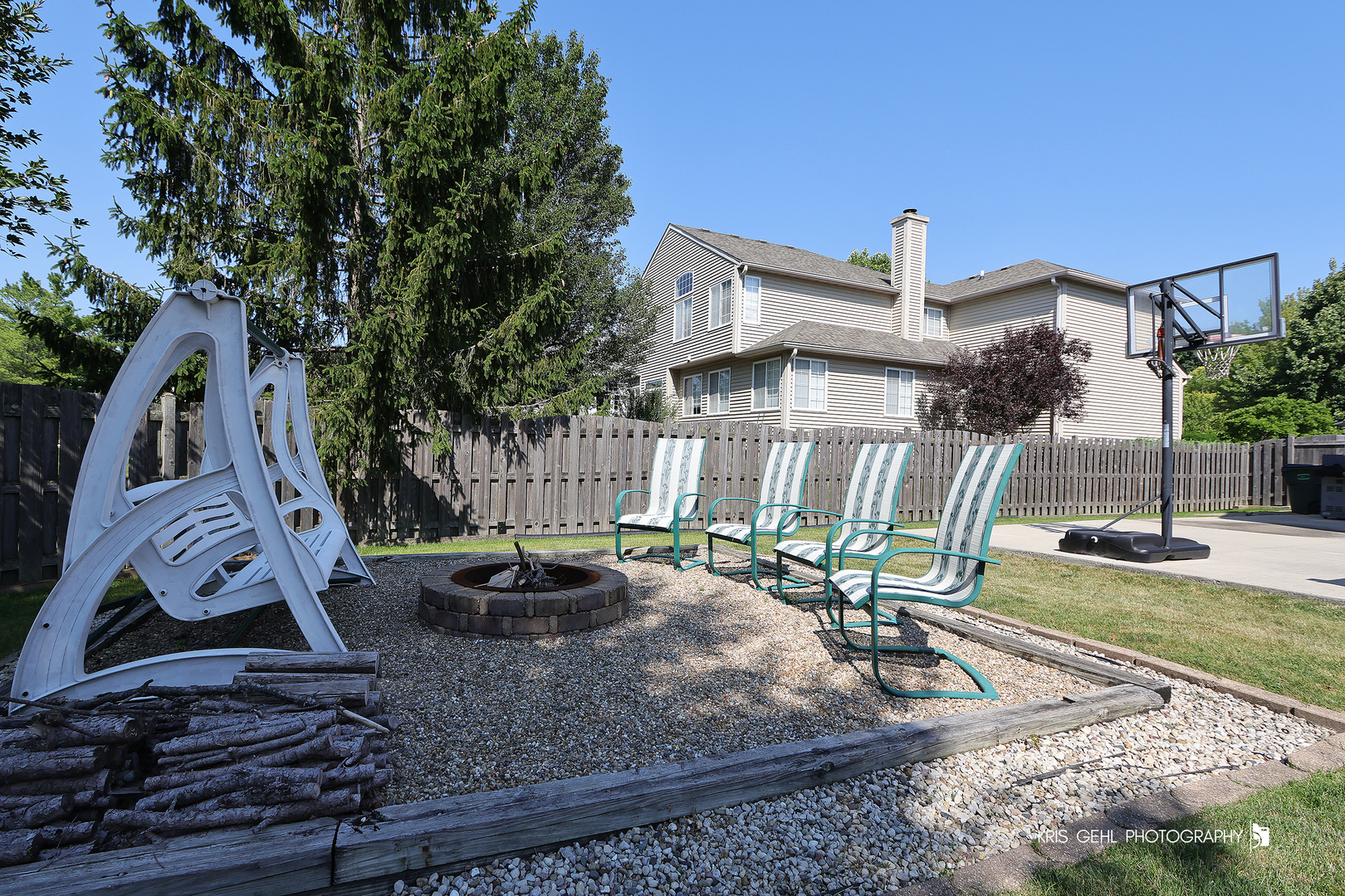 1408 Somerset Court, Mundelein, IL 60060