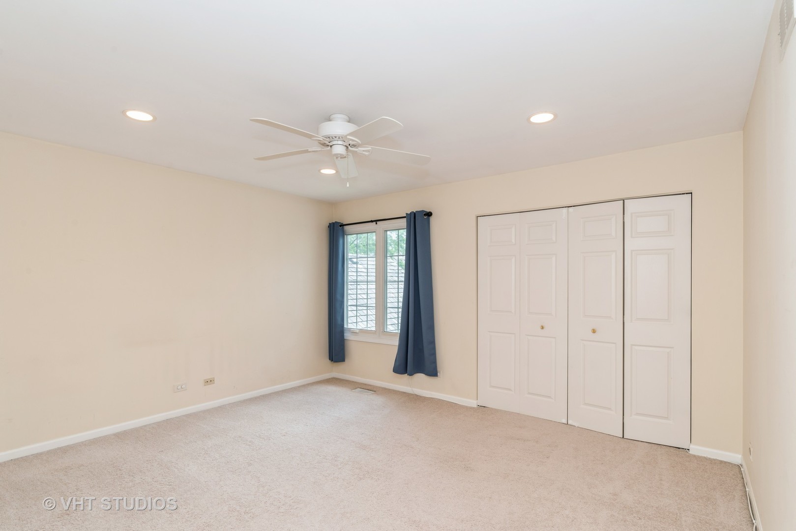 810 Braeman Court, Libertyville, IL 60048