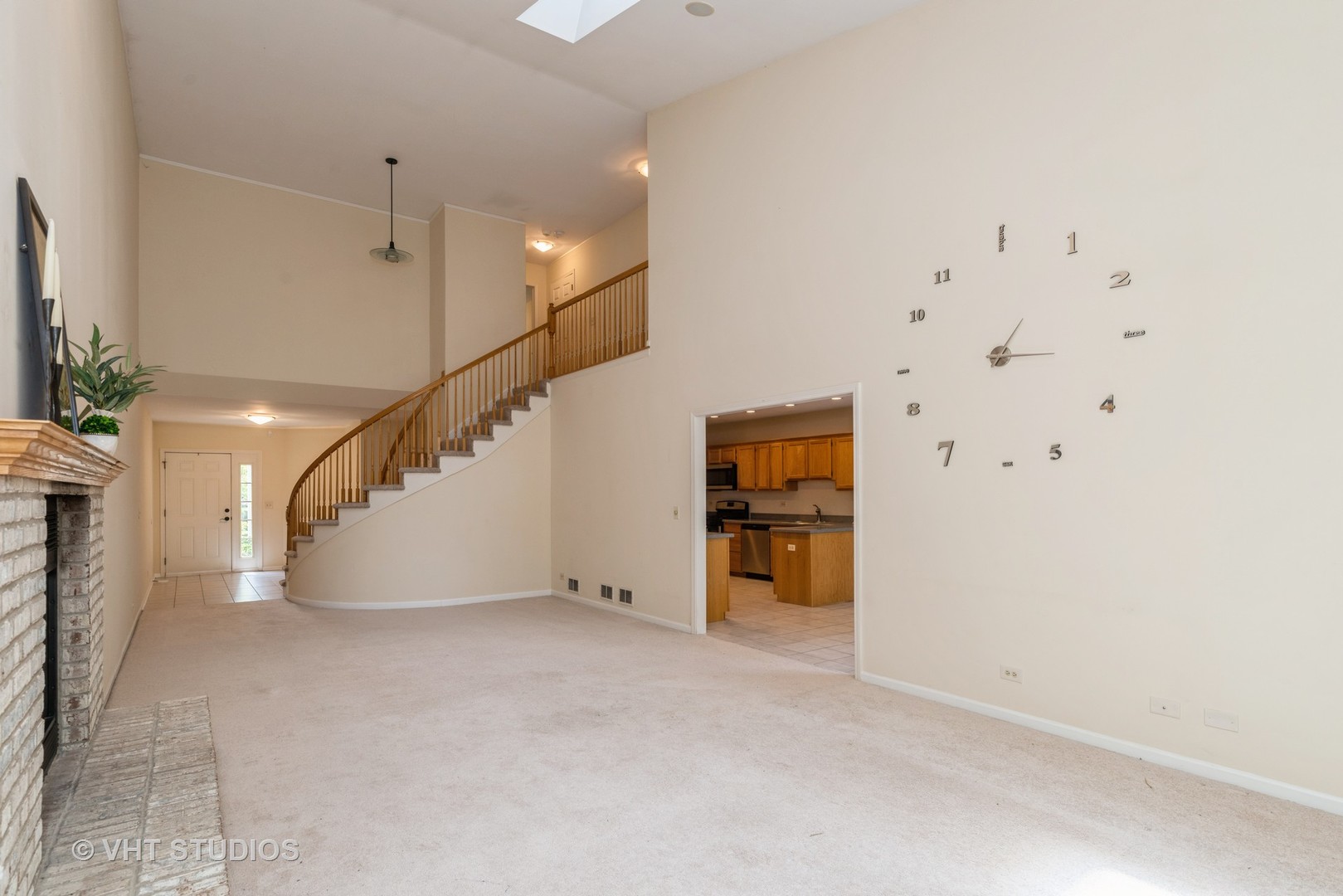 810 Braeman Court, Libertyville, IL 60048