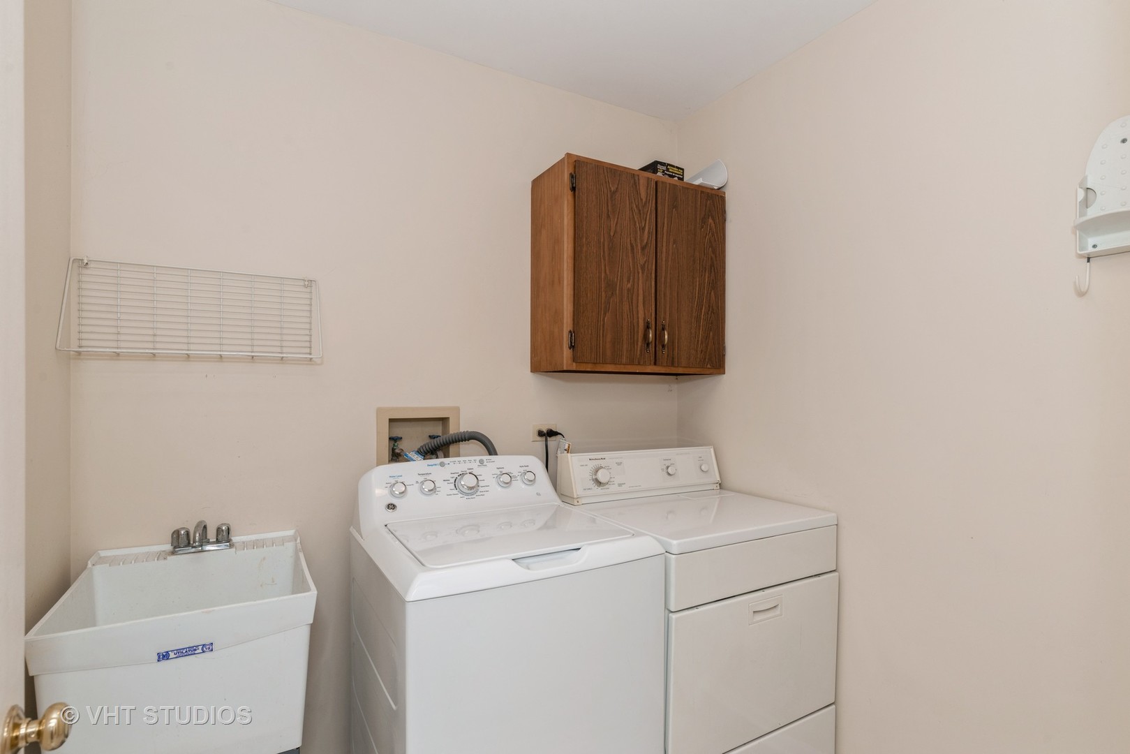 810 Braeman Court, Libertyville, IL 60048