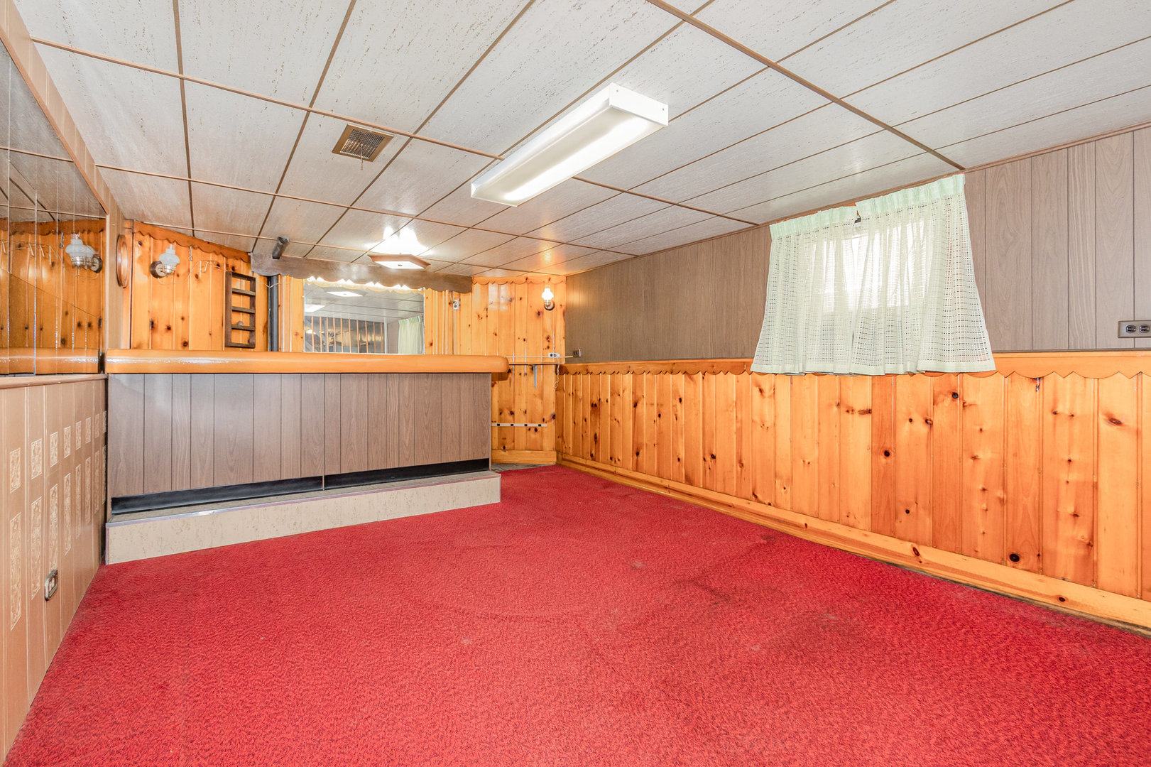 2843 N Moody Avenue, Chicago, IL 60634