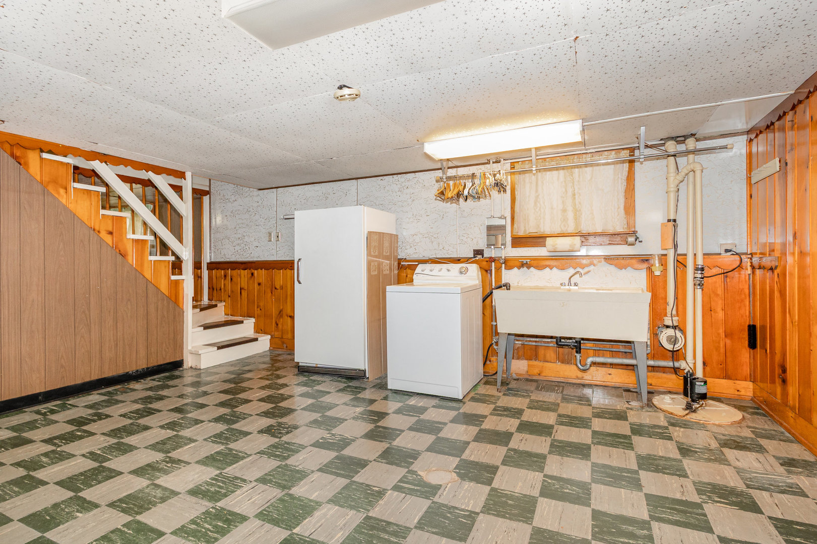 2843 N Moody Avenue, Chicago, IL 60634