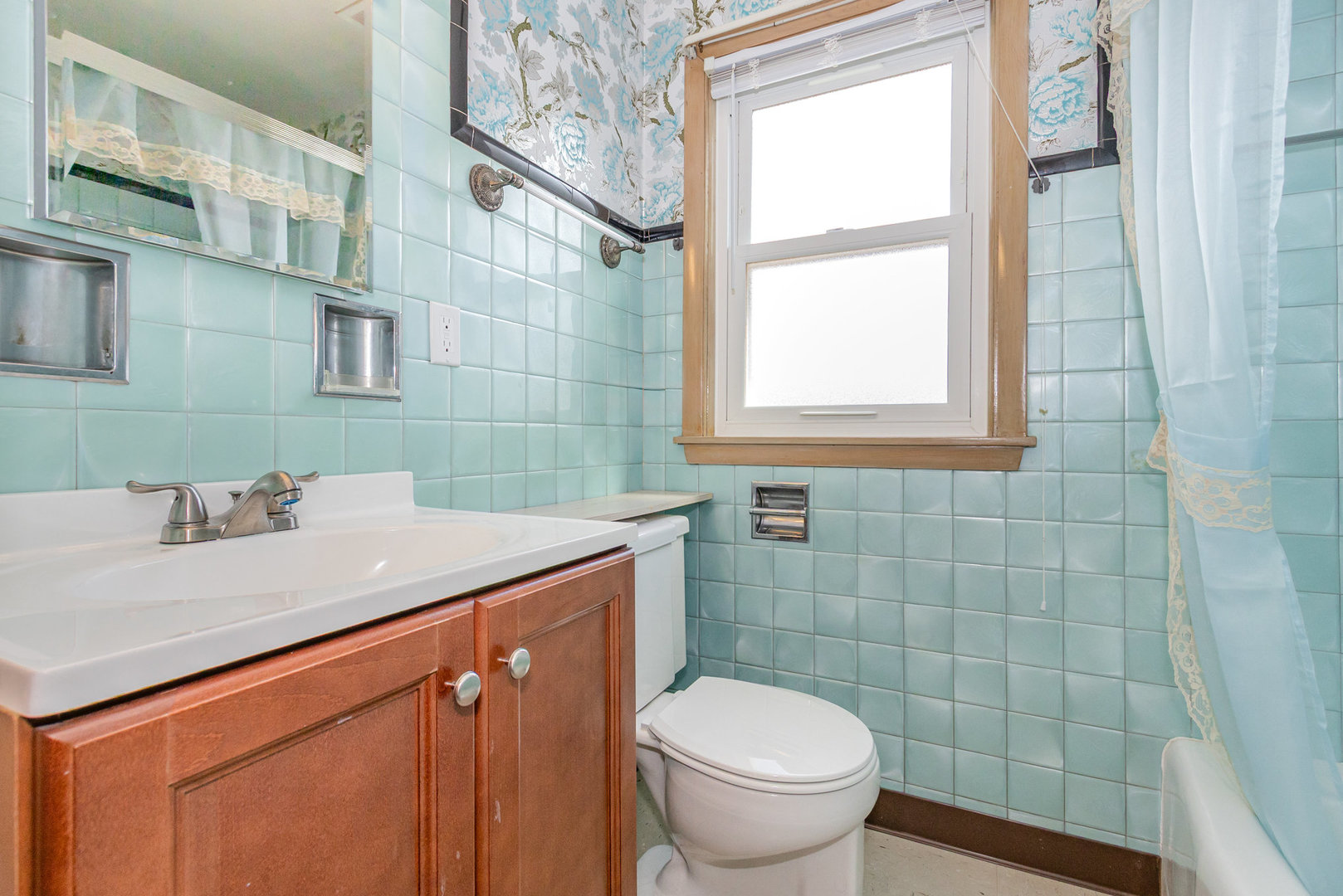 2843 N Moody Avenue, Chicago, IL 60634